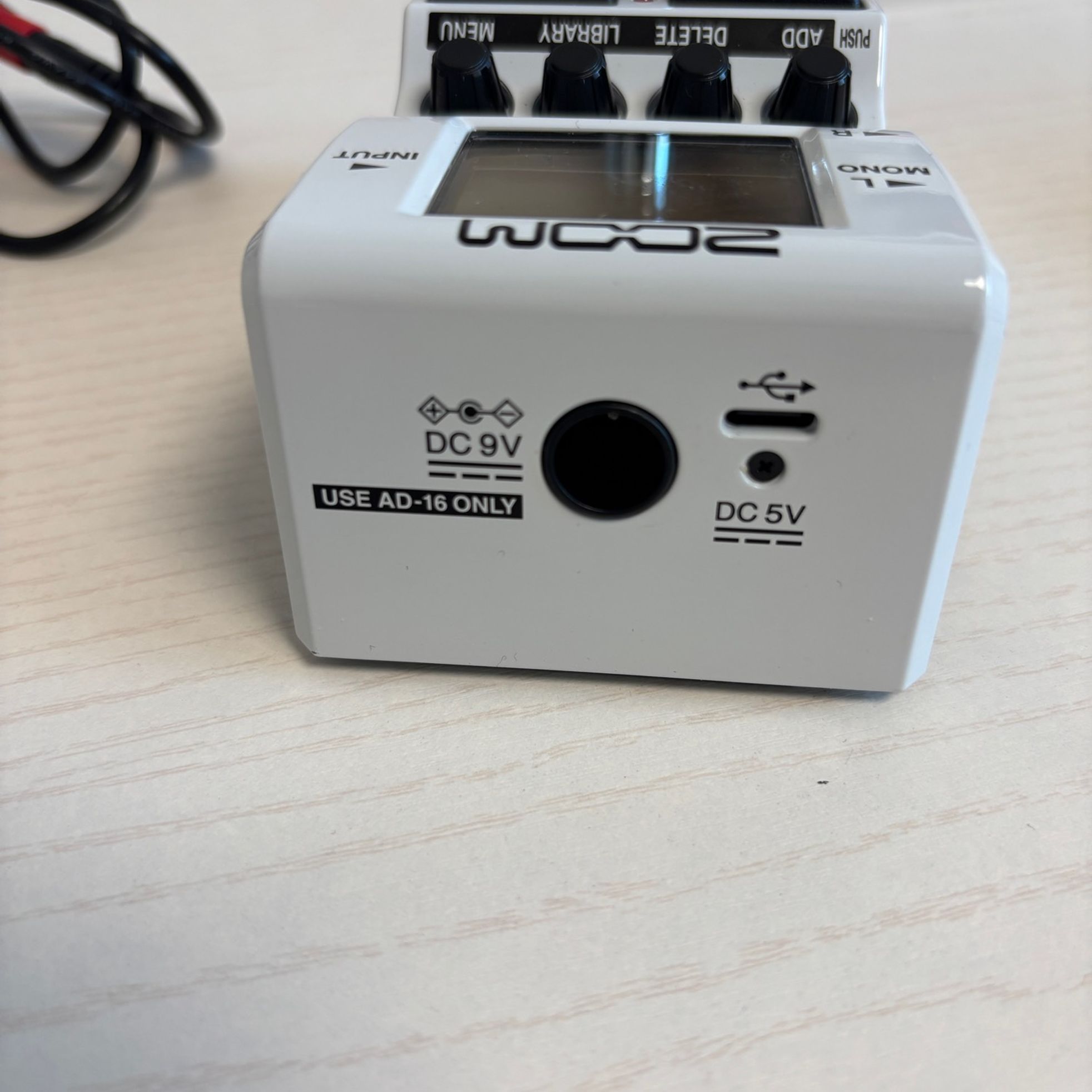 Zoom-MS-50G+-5