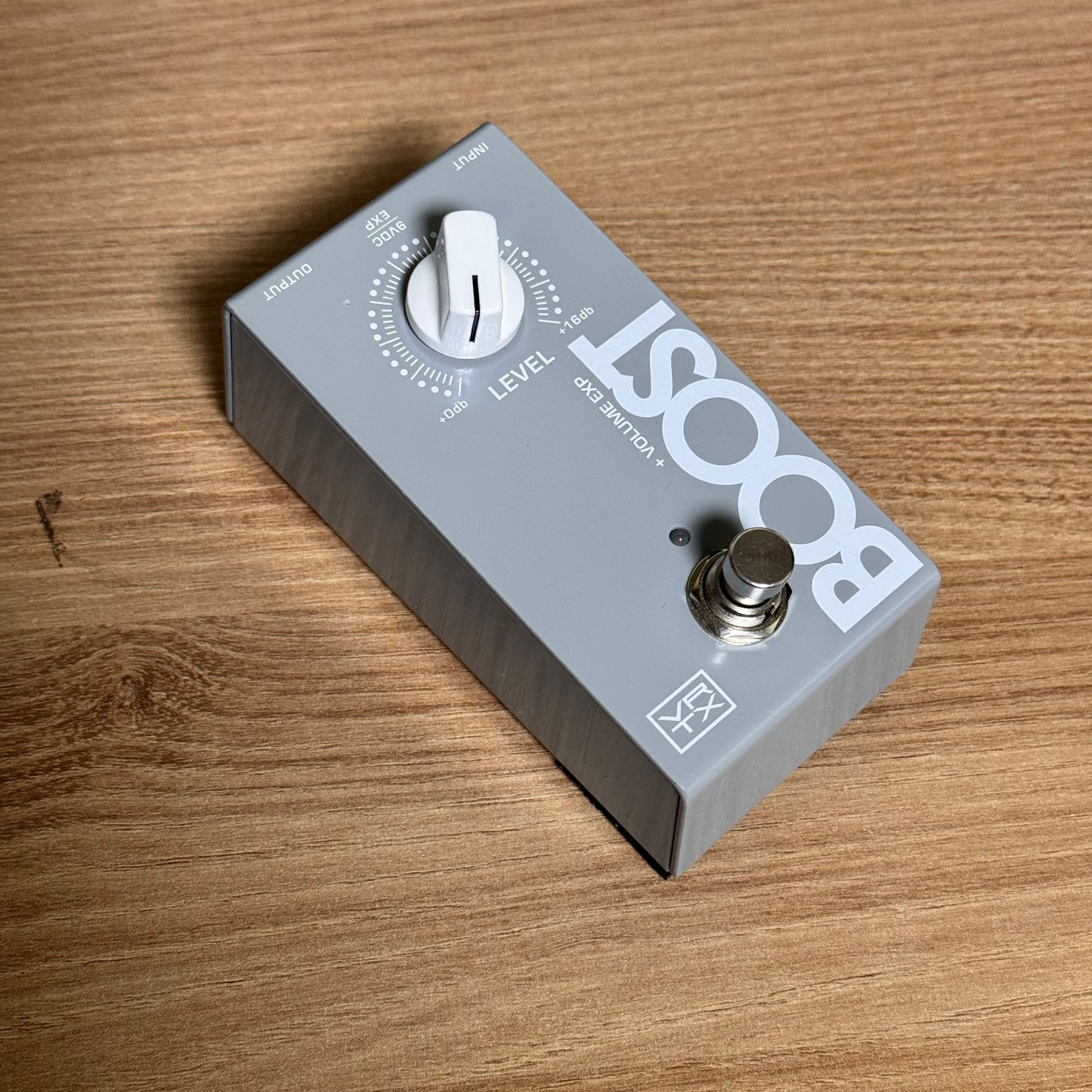 Vertex-Boost-2