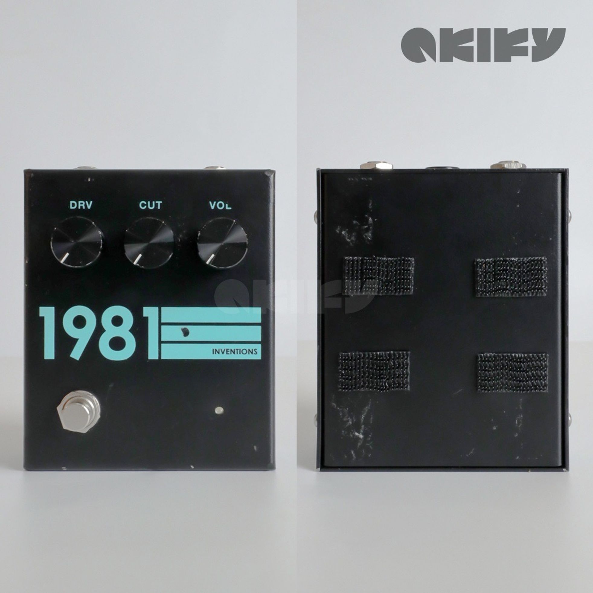 1981 Inventions-DRV-3