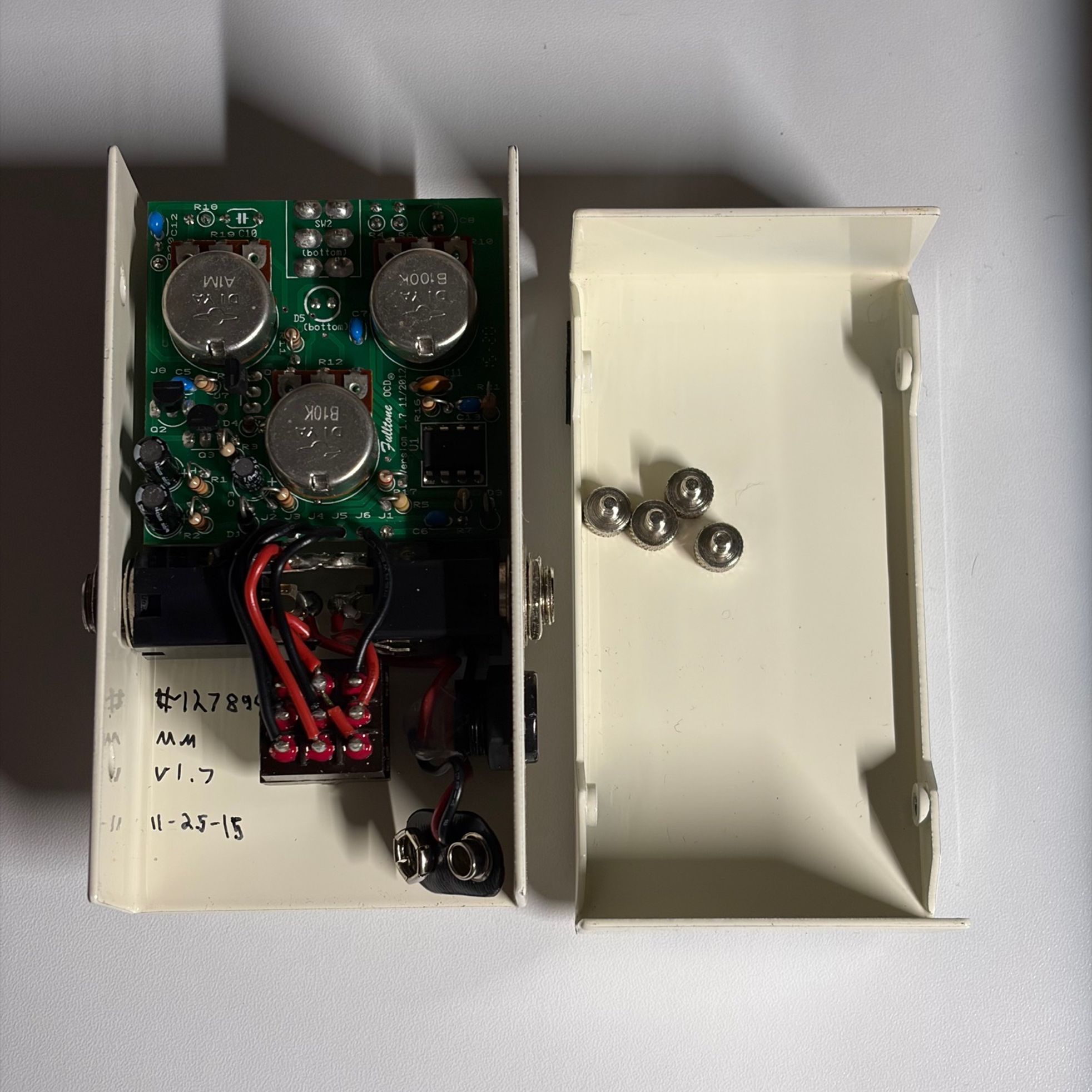 Fulltone-OCD-3