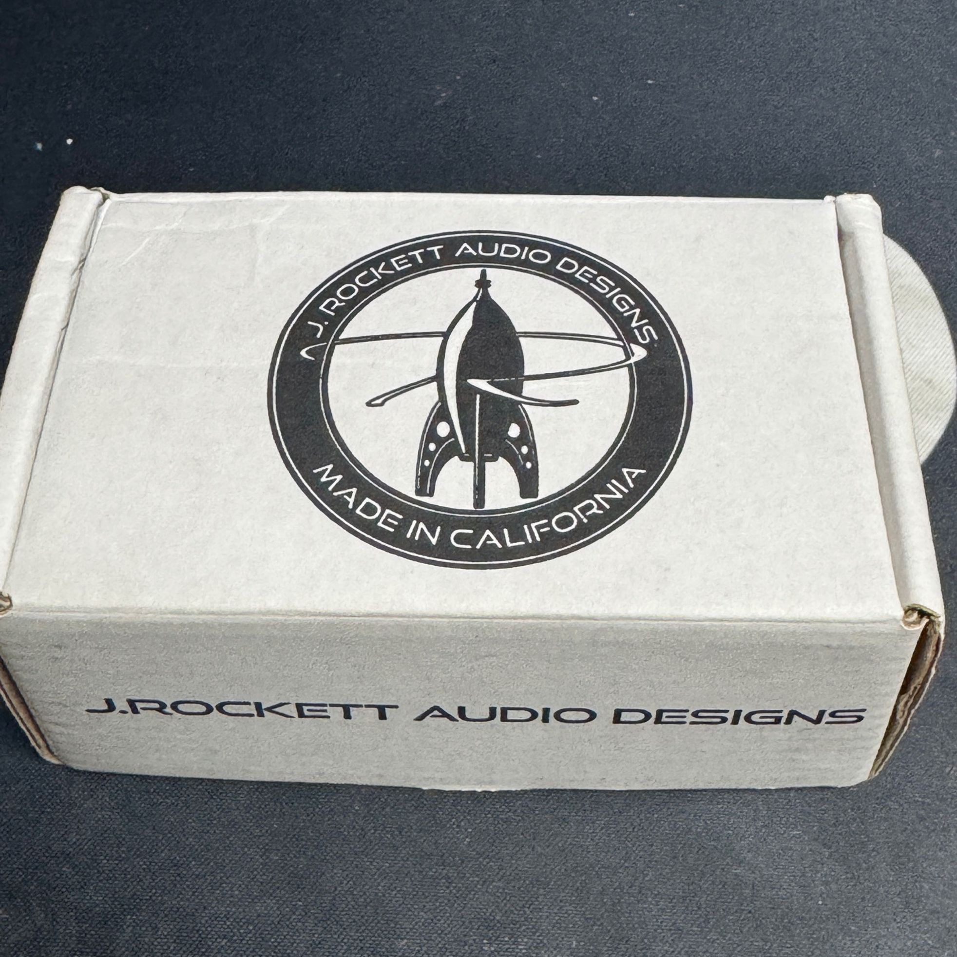 J. Rockett-Archer-6