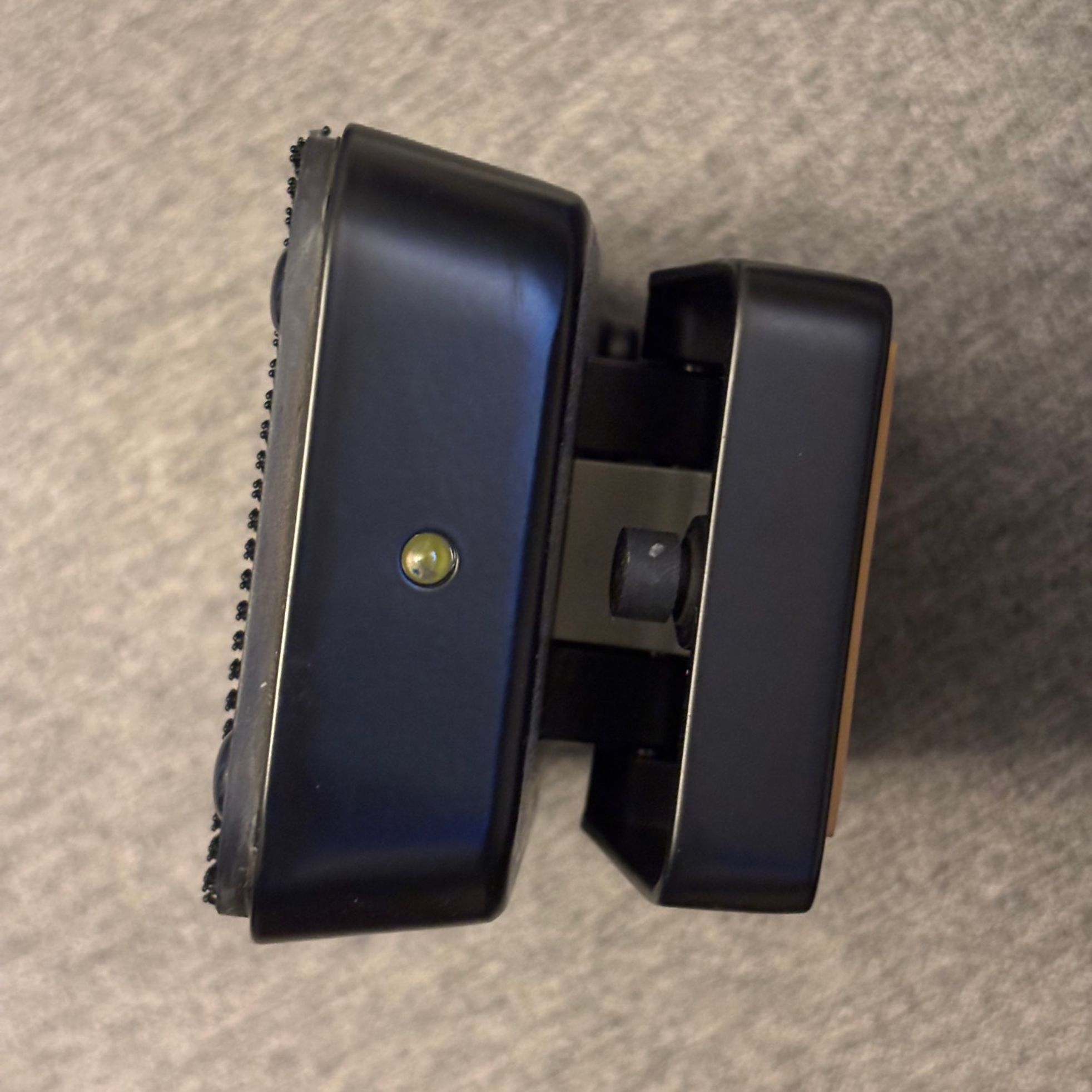 Dunlop-Cry Baby Junior Wah-6