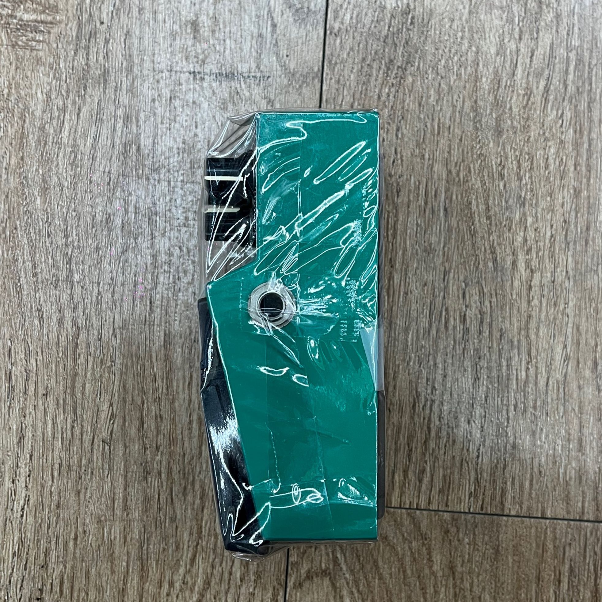 Maxon-DE-01 Digital Echo-4