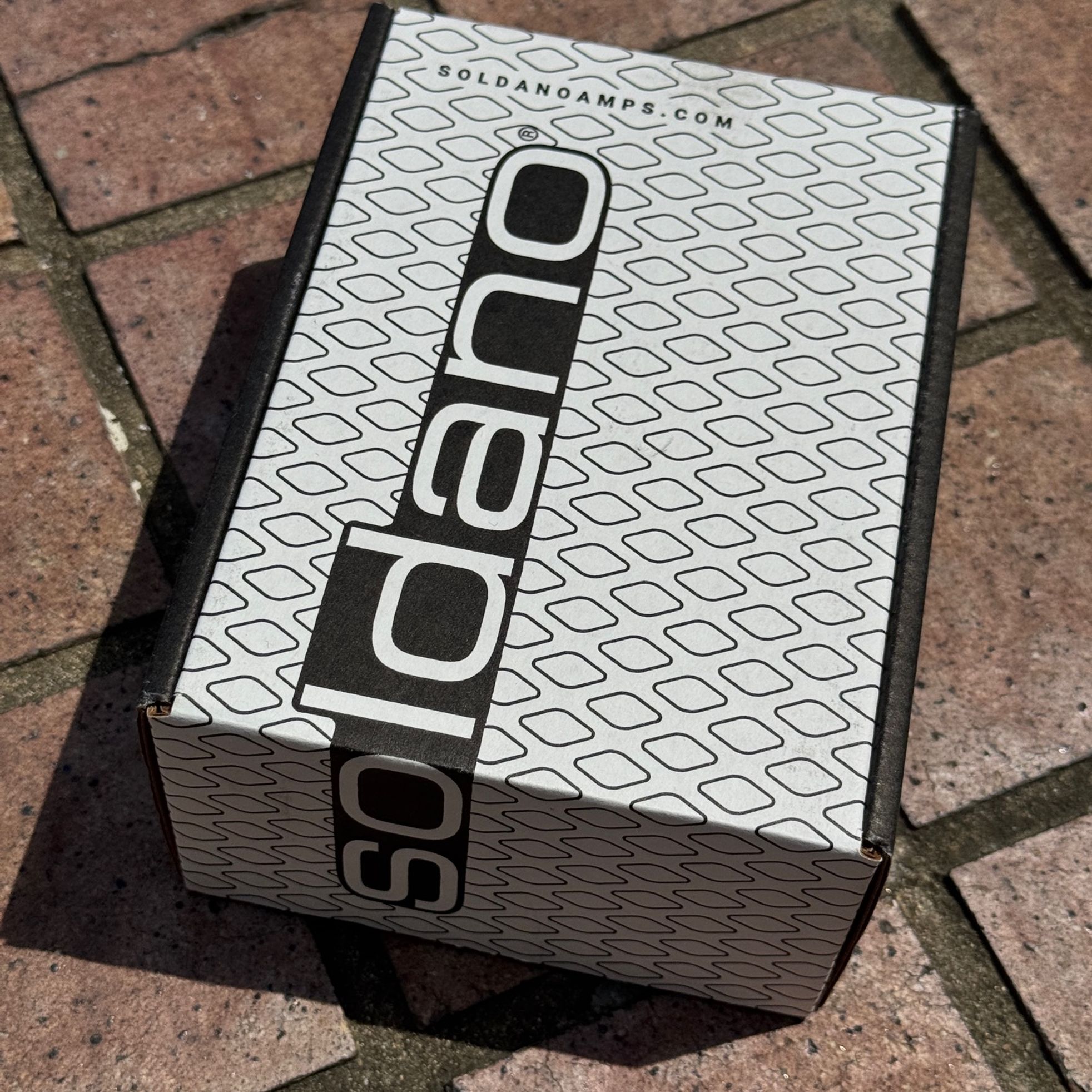 Soldano-SLO-1