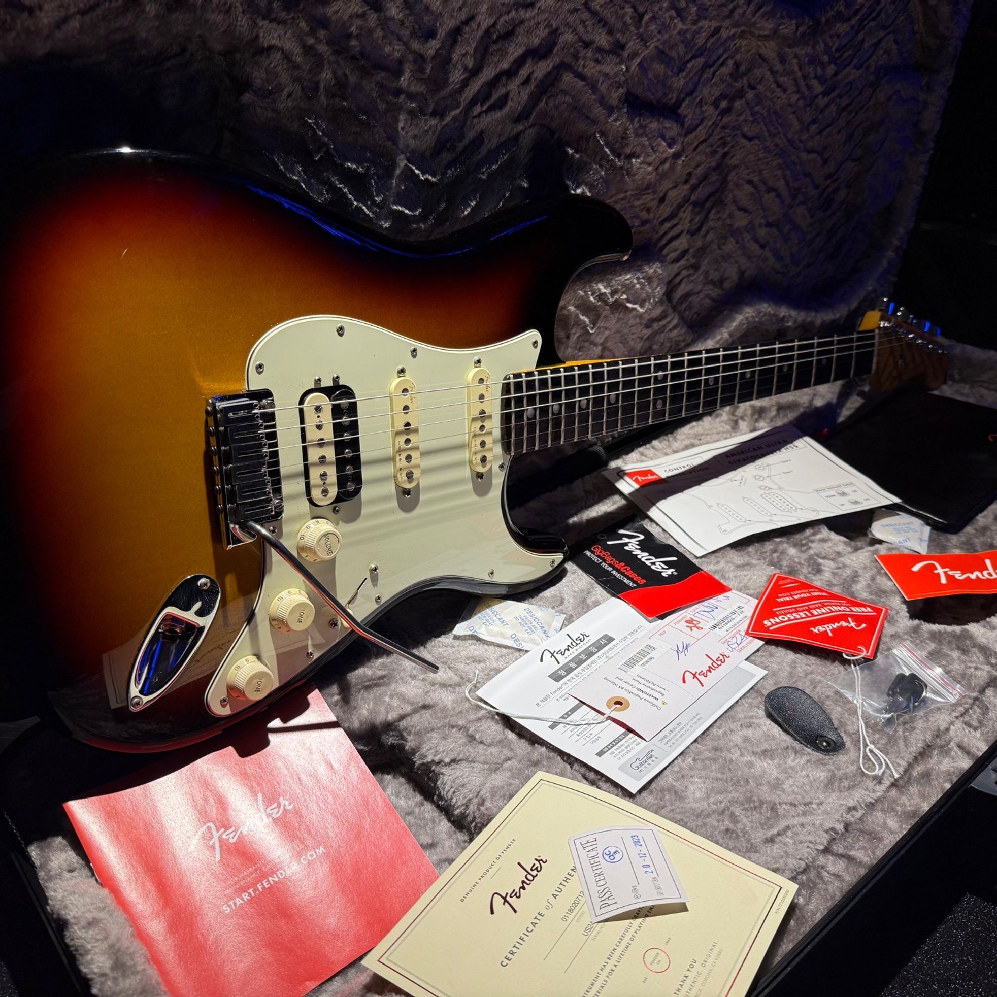 Fender-null-1