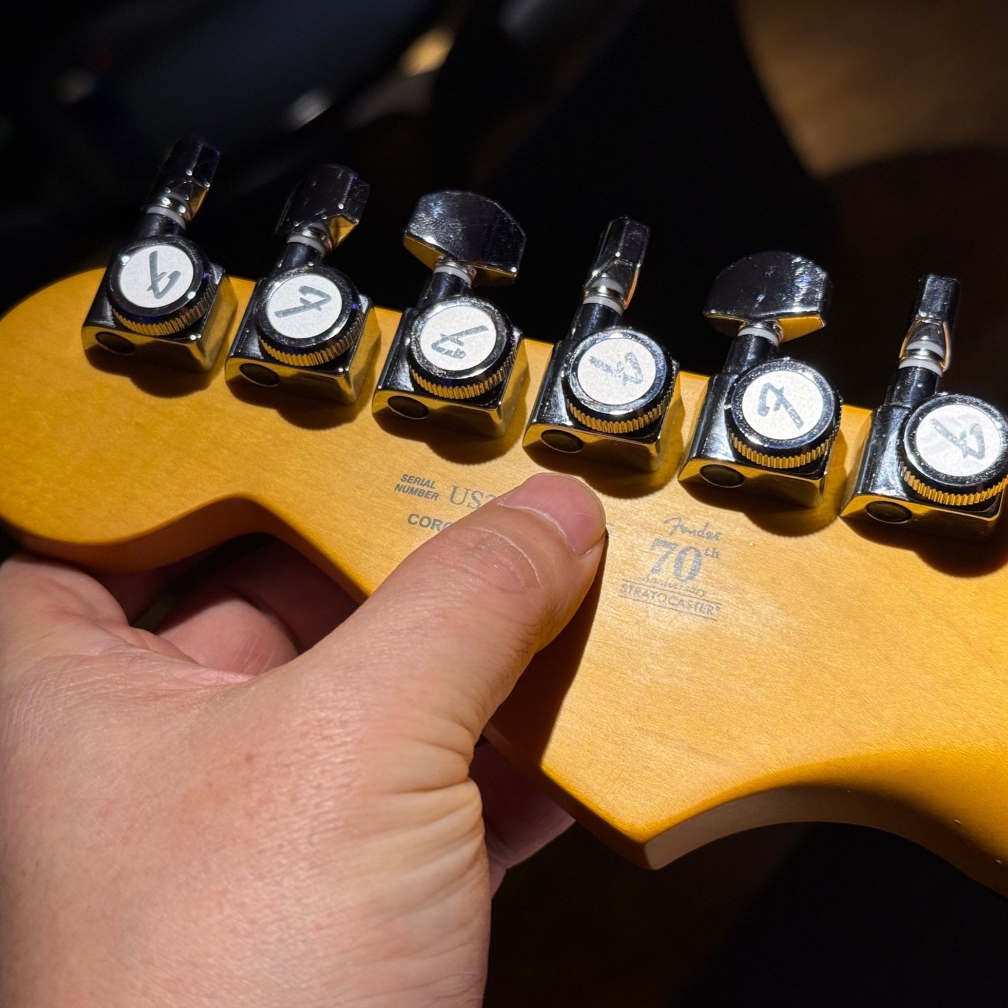 Fender-null-4