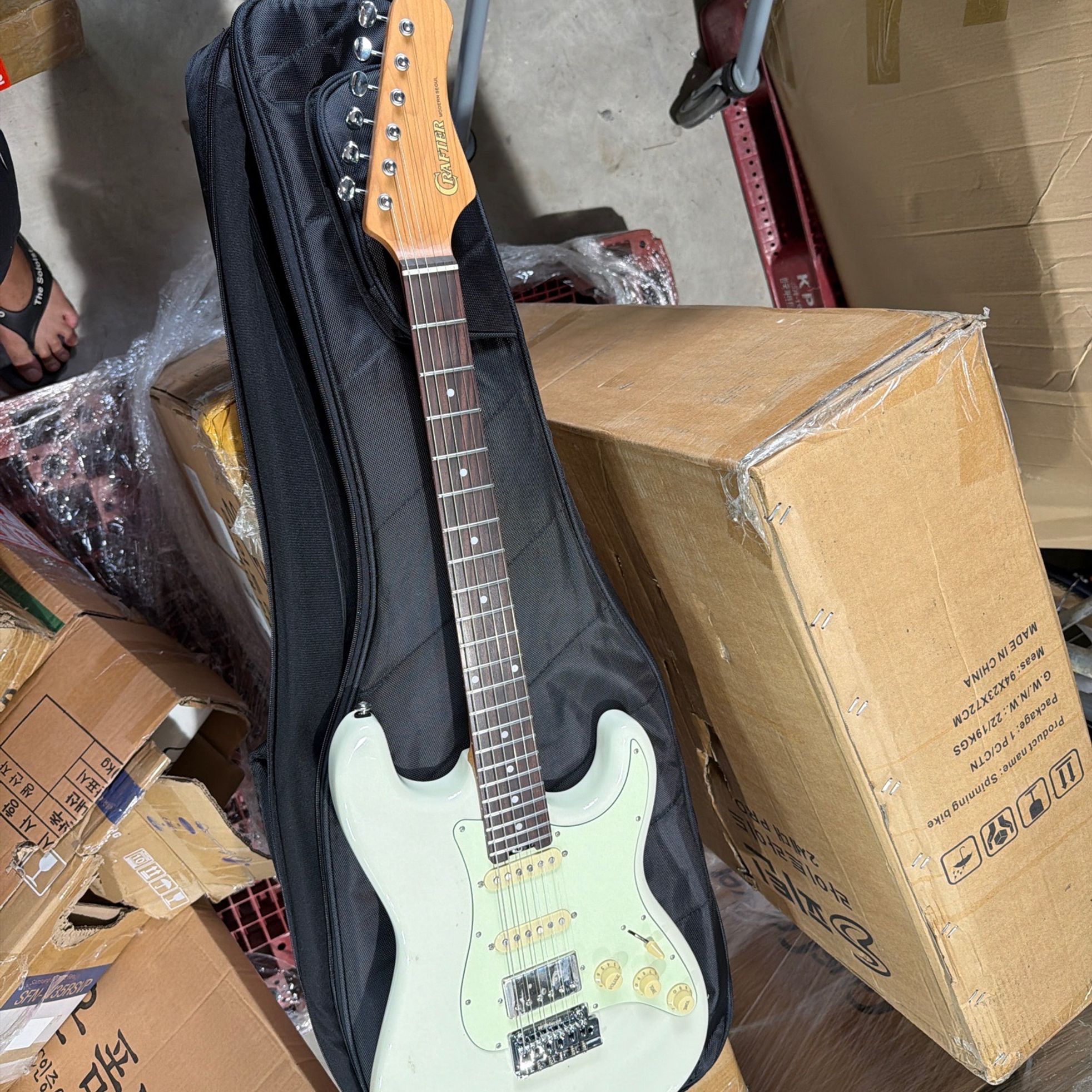 Crafter-Modern Seoul-3