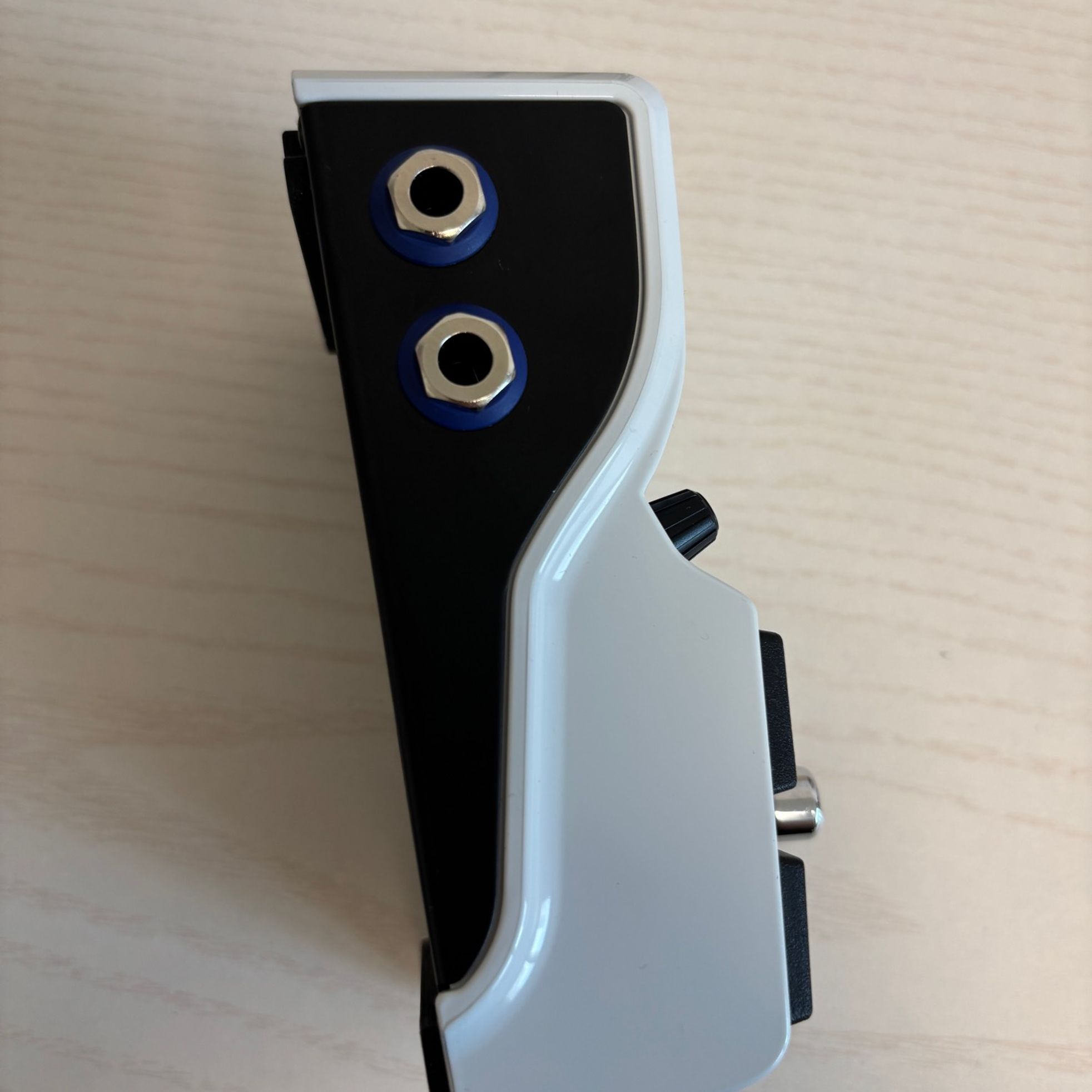 Zoom-MS-50G+-4