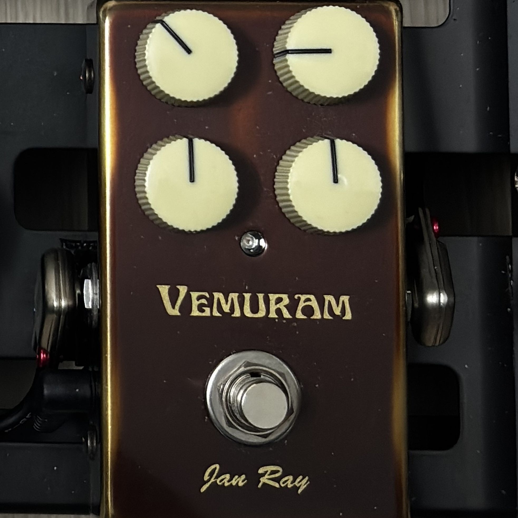 Vemuram-Jan Ray-1