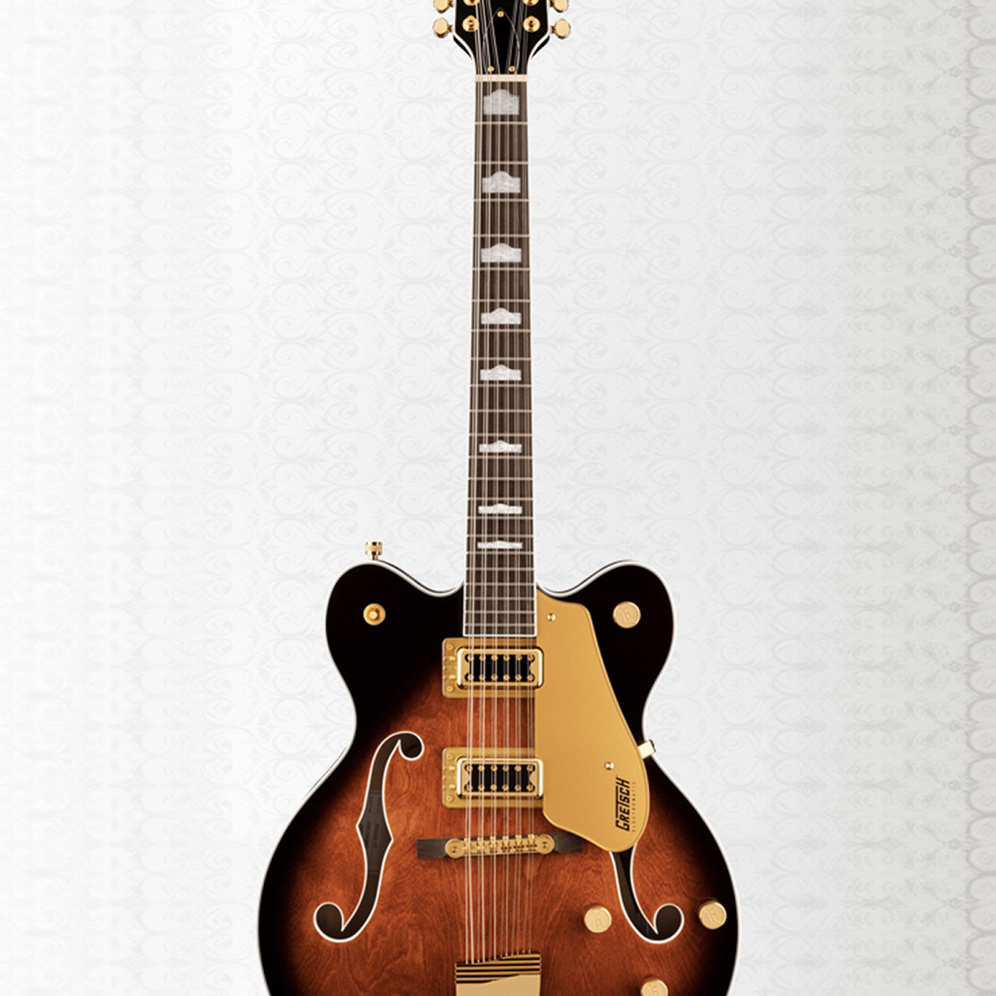 Gretsch-G5422G-12-1