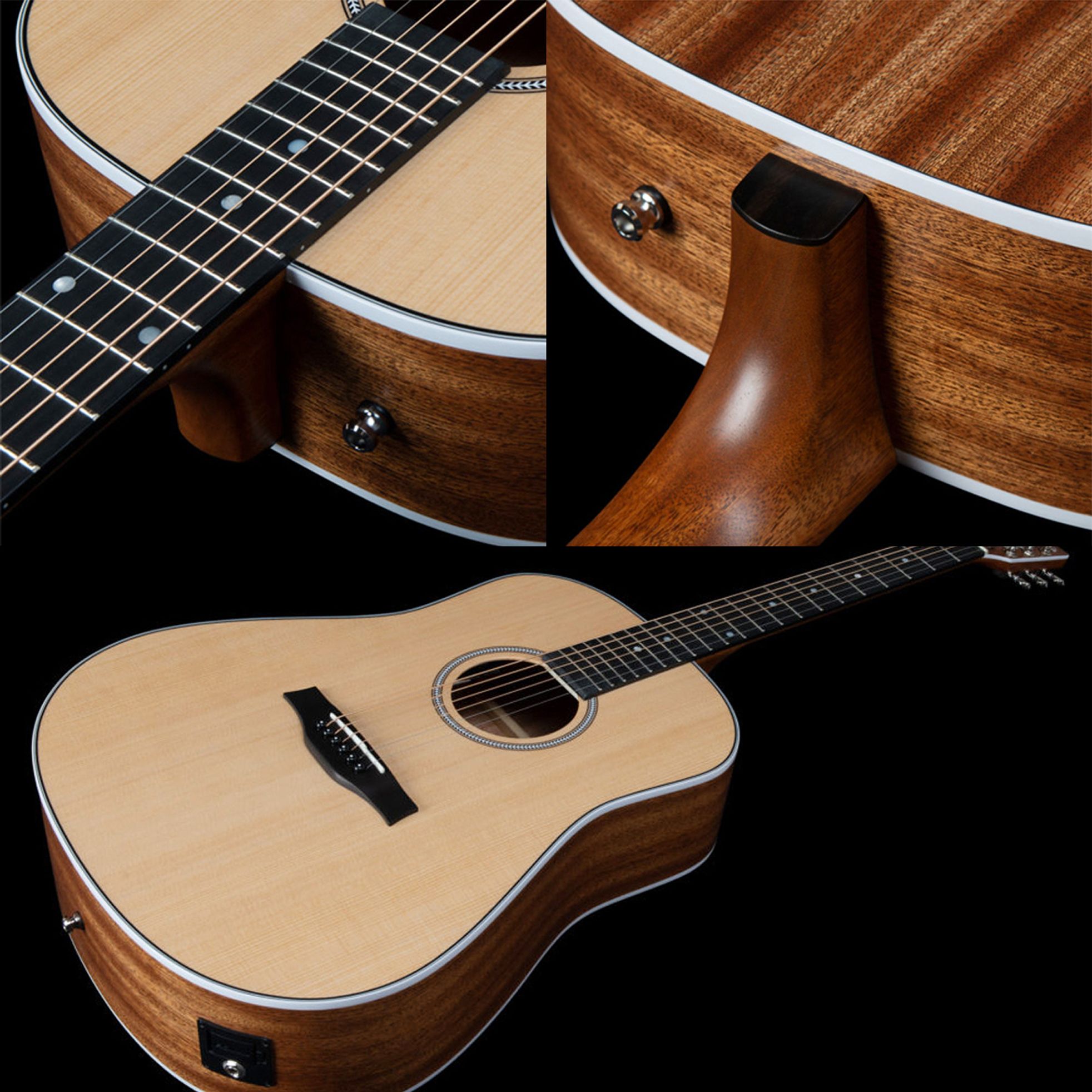 Seagull-Maritime SWS Dreadnought-4