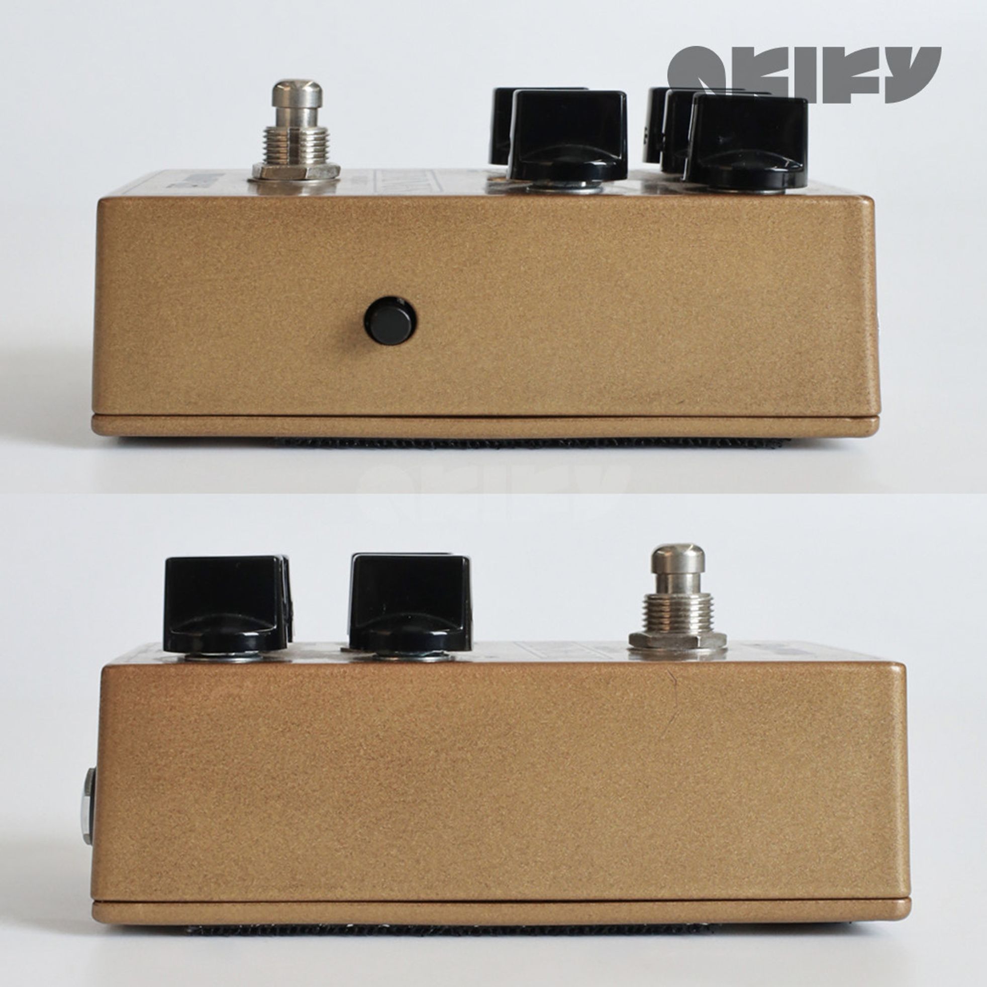 Wampler-Tumnus Deluxe-4