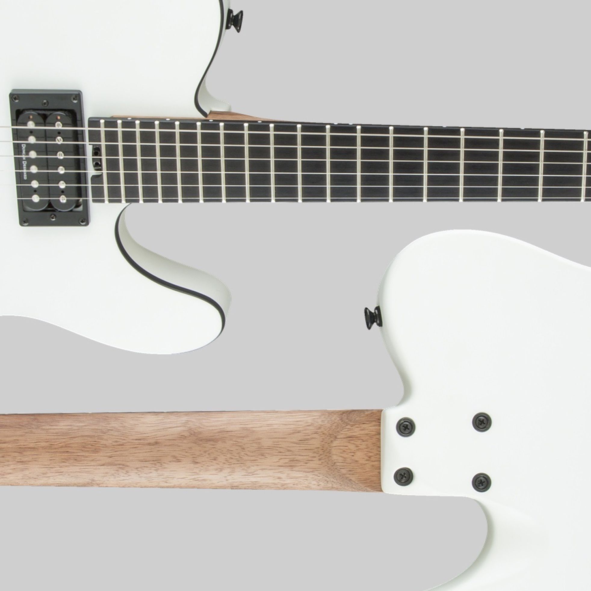 Charvel-Pro-Mod San Dimas Style 2-3