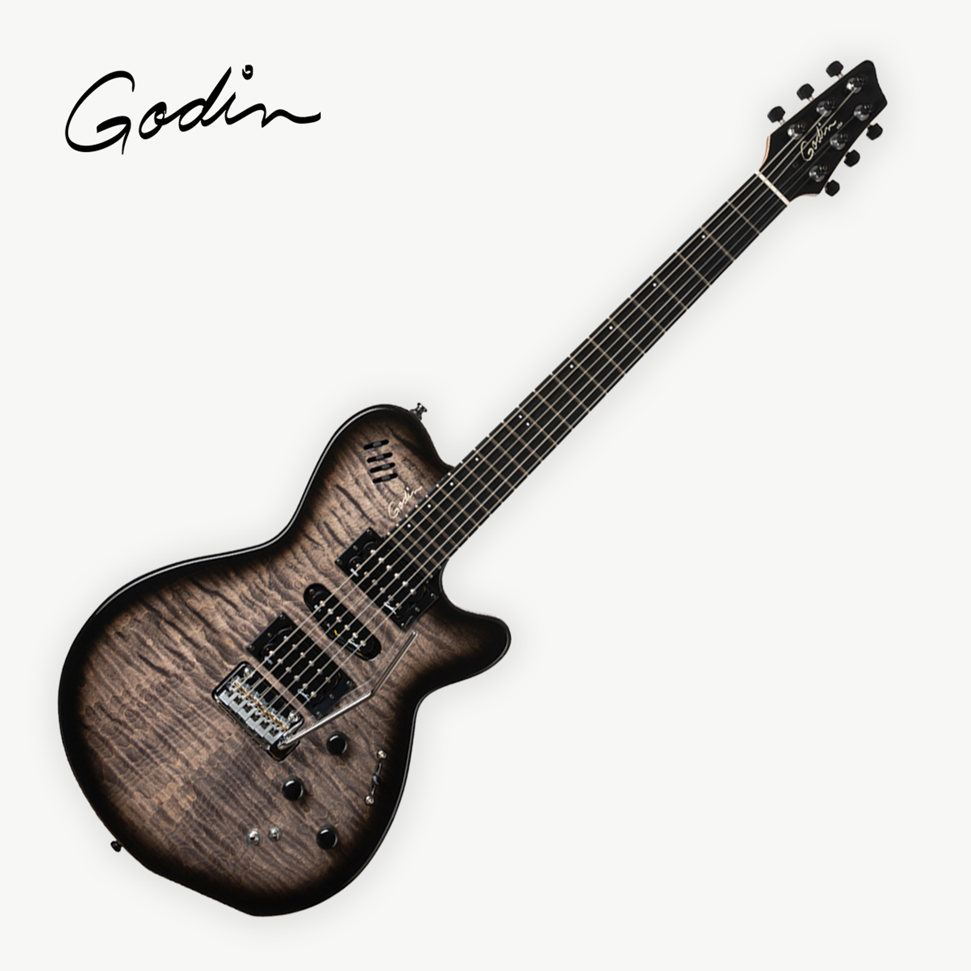 Godin-xtSA-1