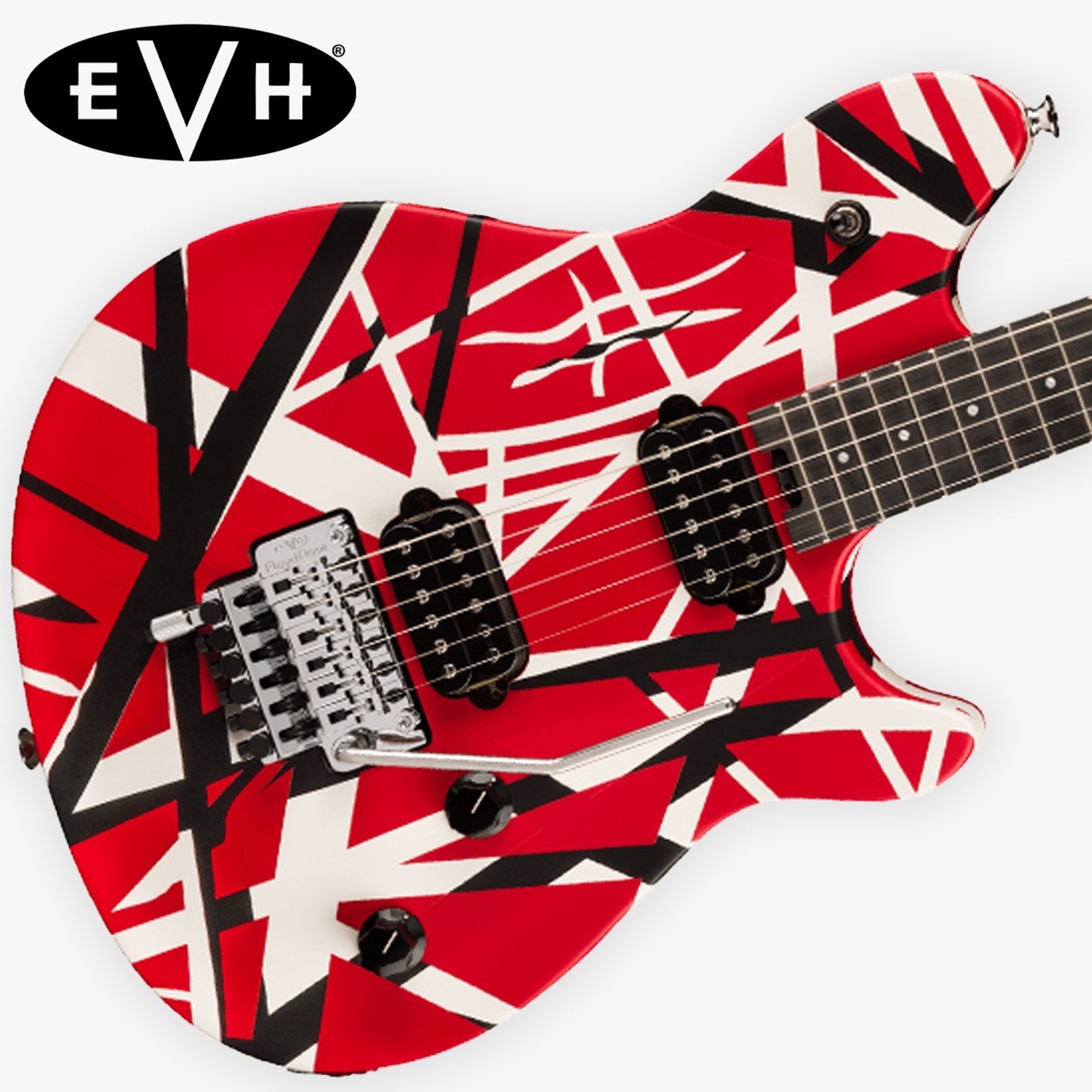 EVH-Wolfgang Special-2