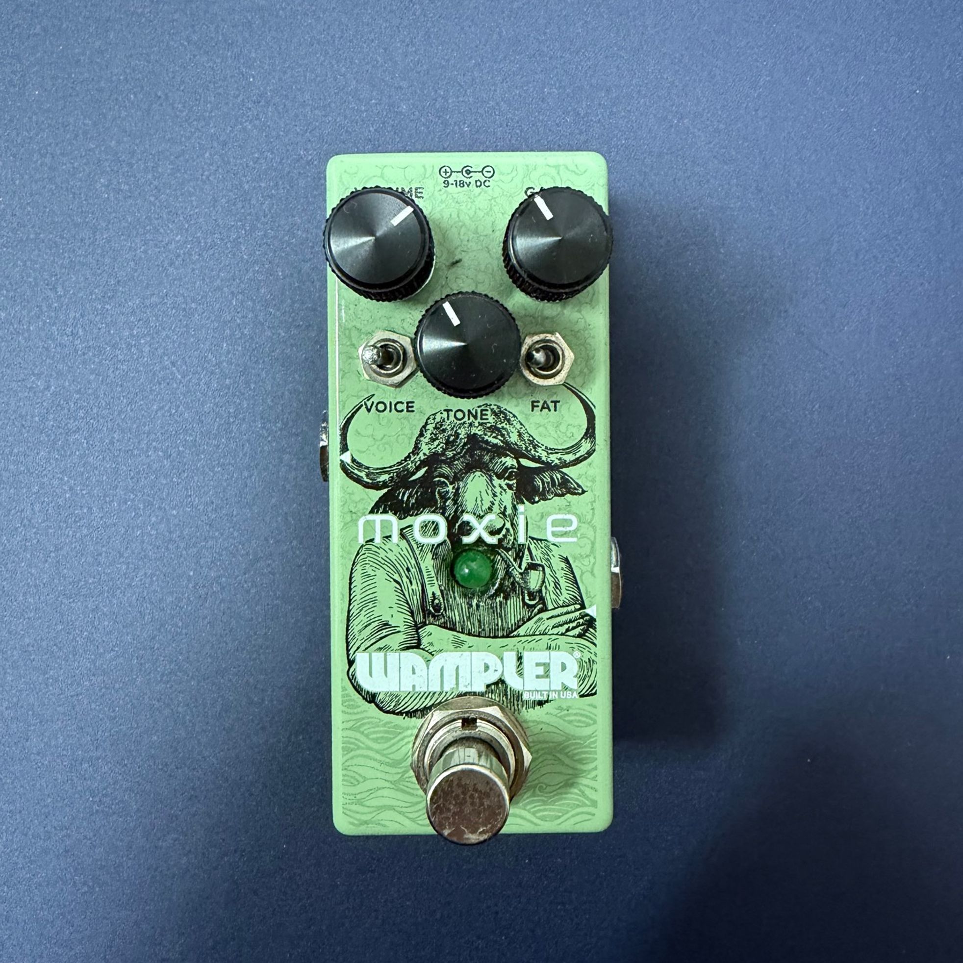 Wampler-Moxie-1