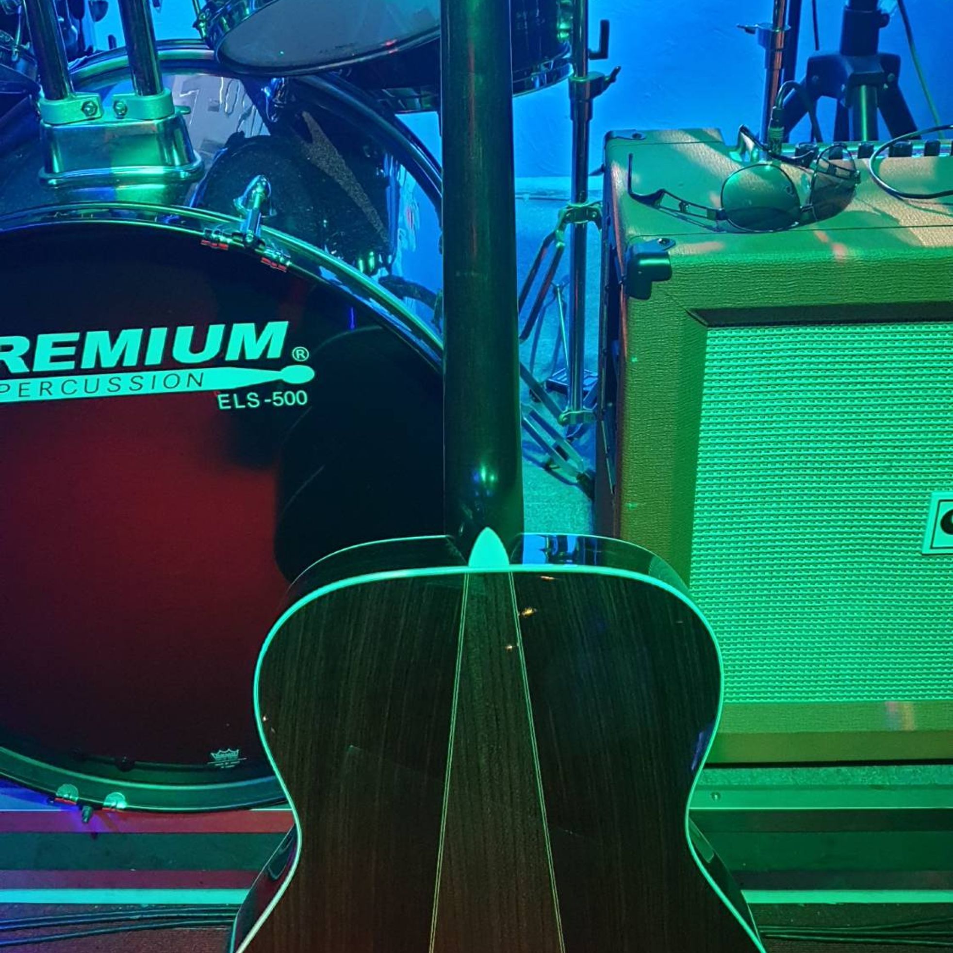 Martin-D-3-2