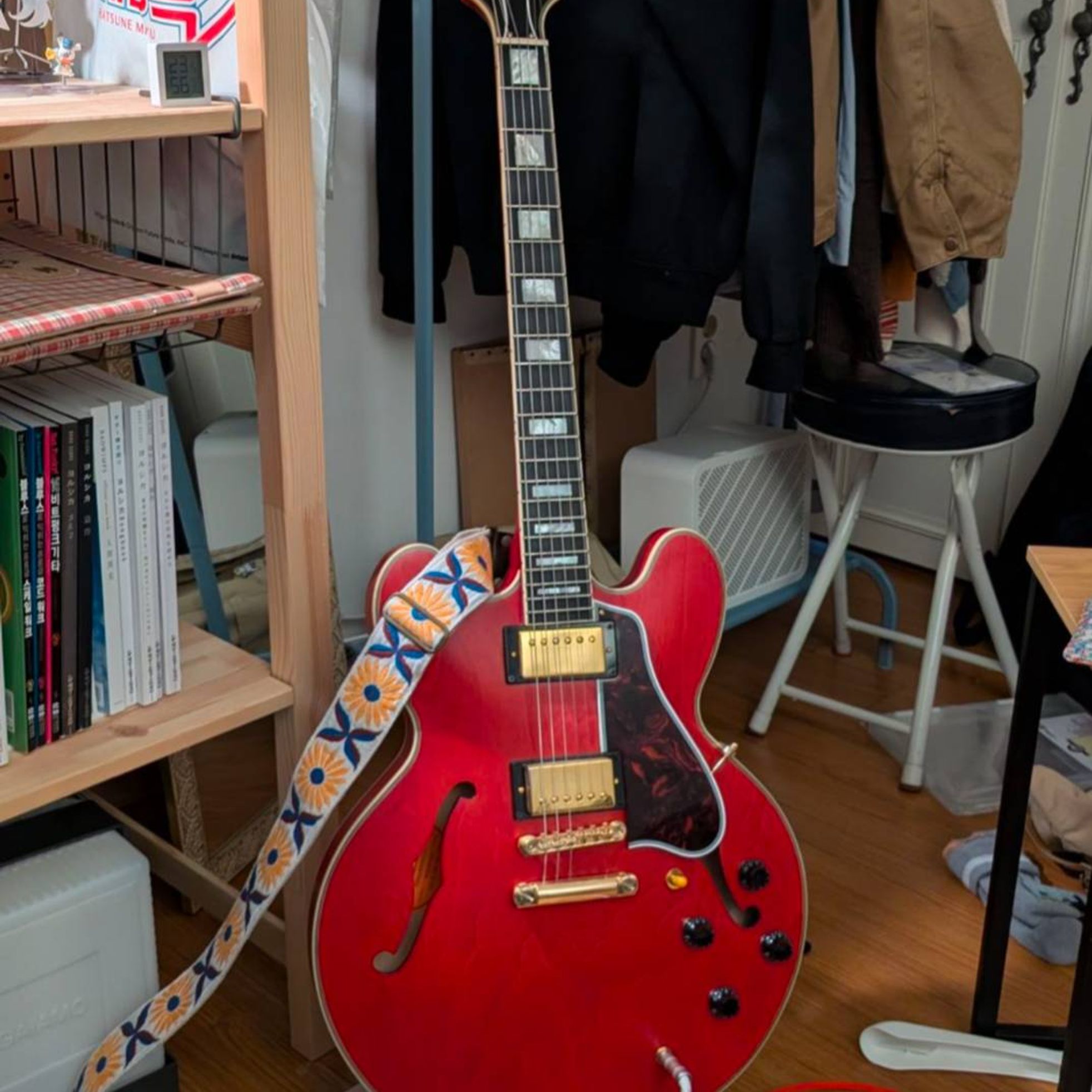 Epiphone-ES-355-1
