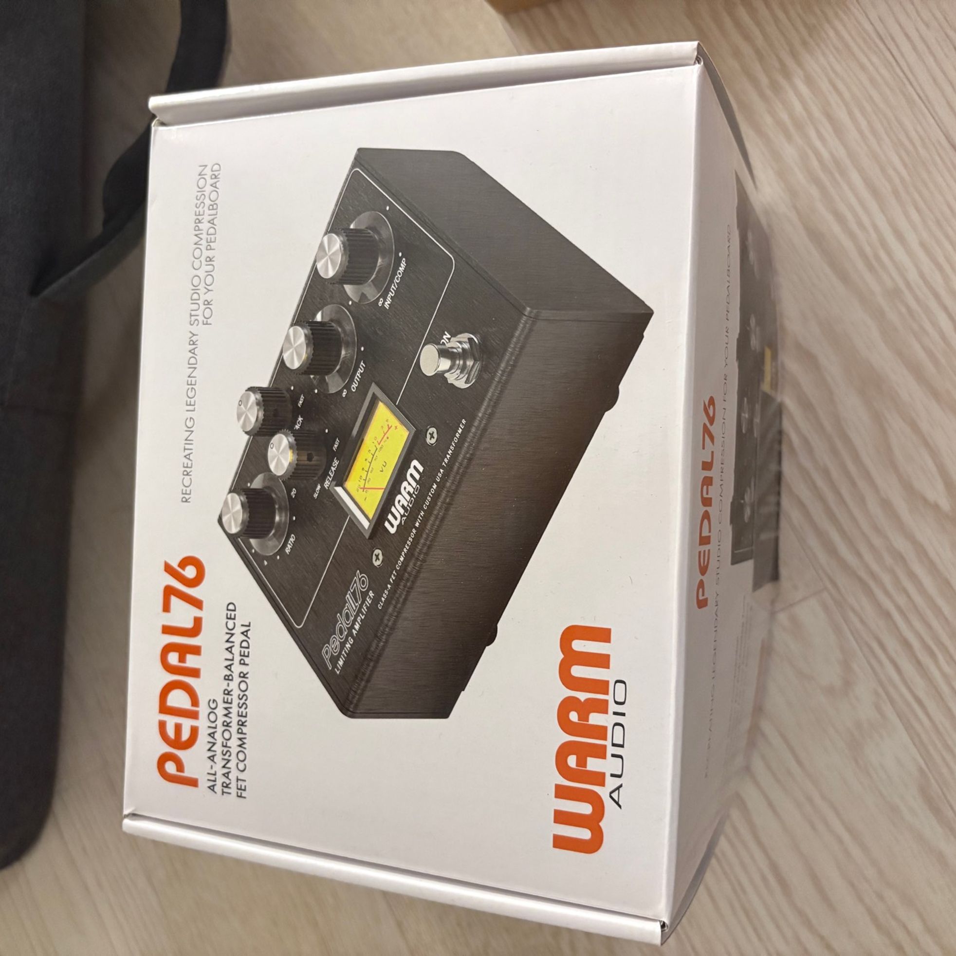 Warm Audio-Pedal76-2