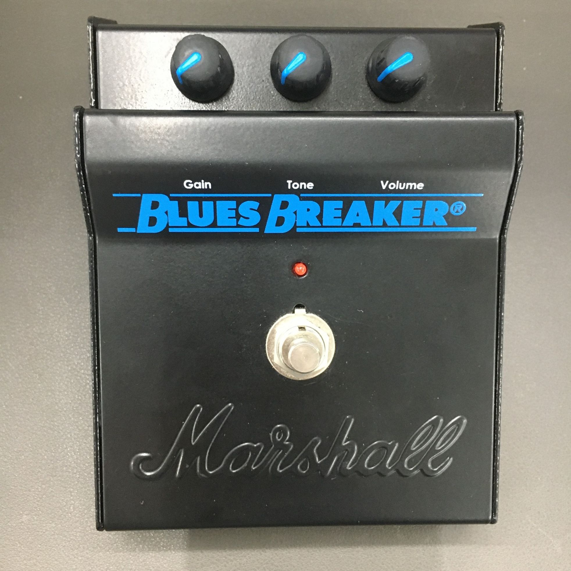 Marshall-Blues Breaker-1