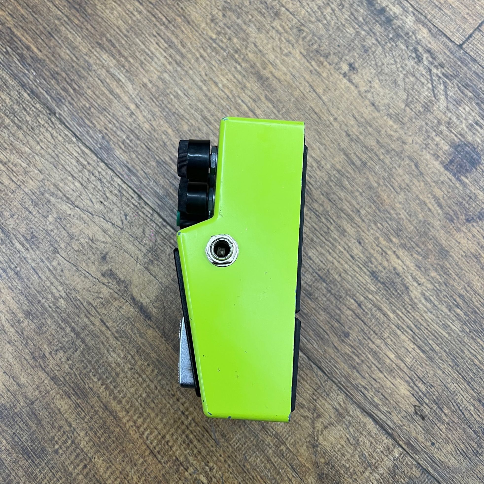 Maxon-Sonic Distortion SD-9-6