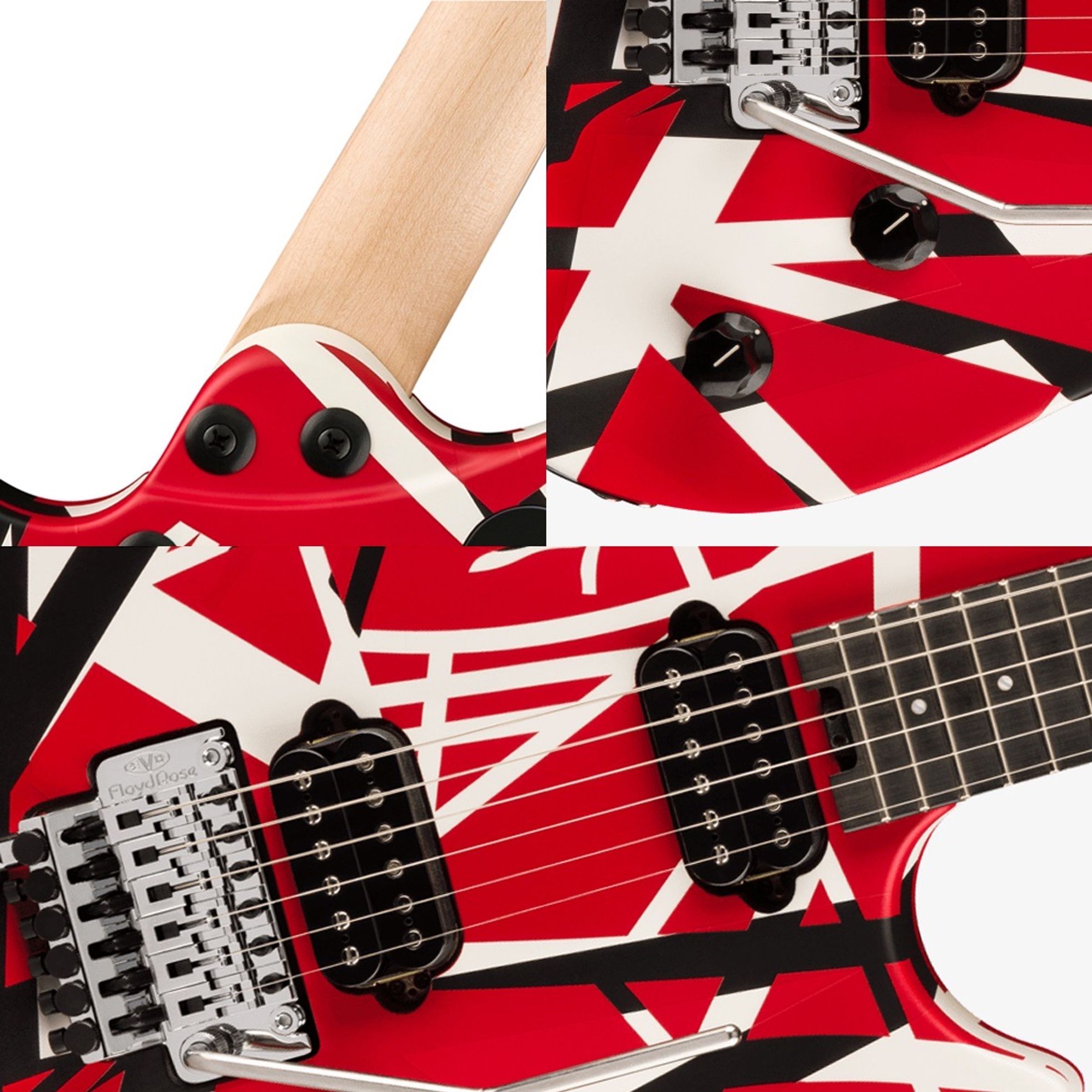 EVH-Wolfgang Special-5