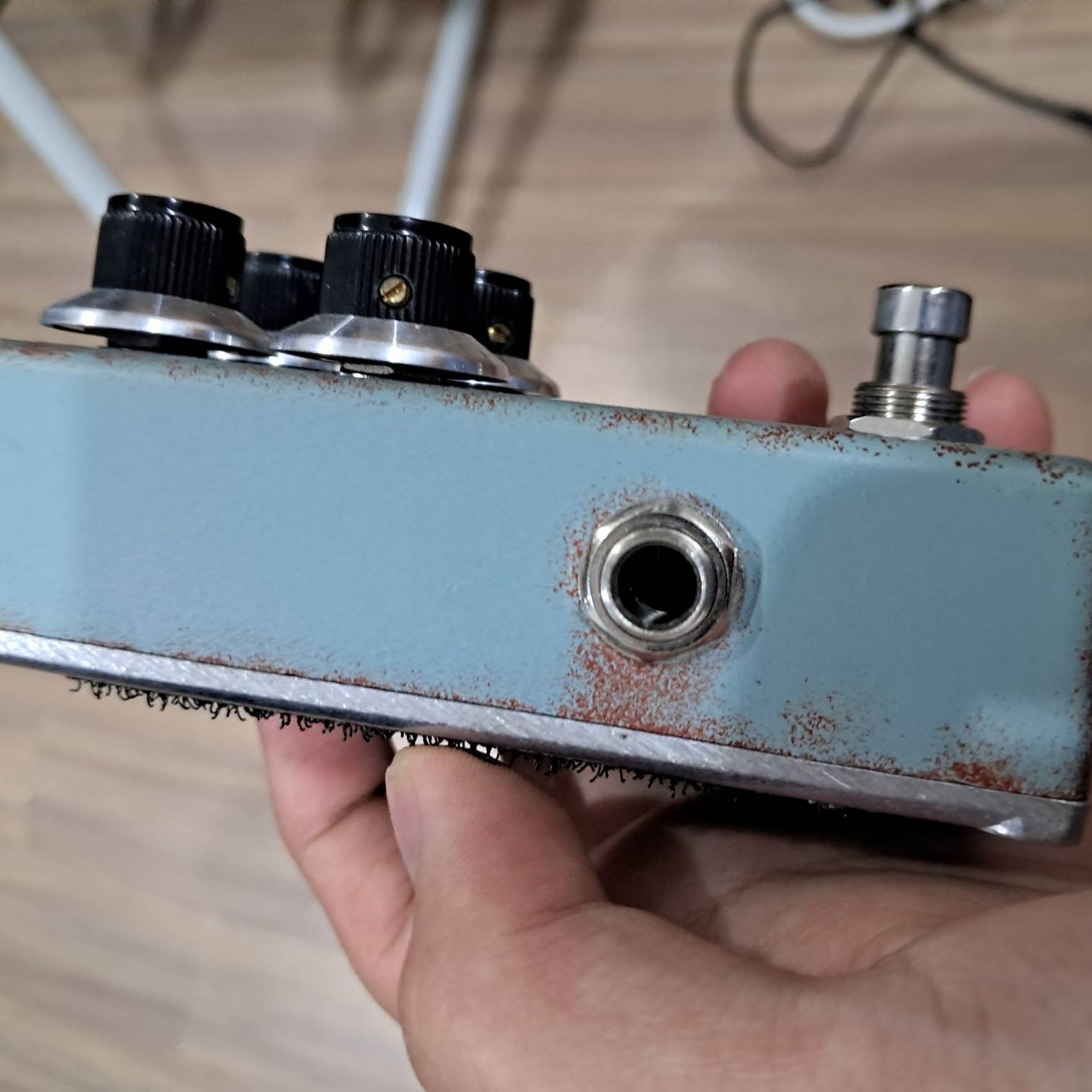 Silktone-Overdrive+-5
