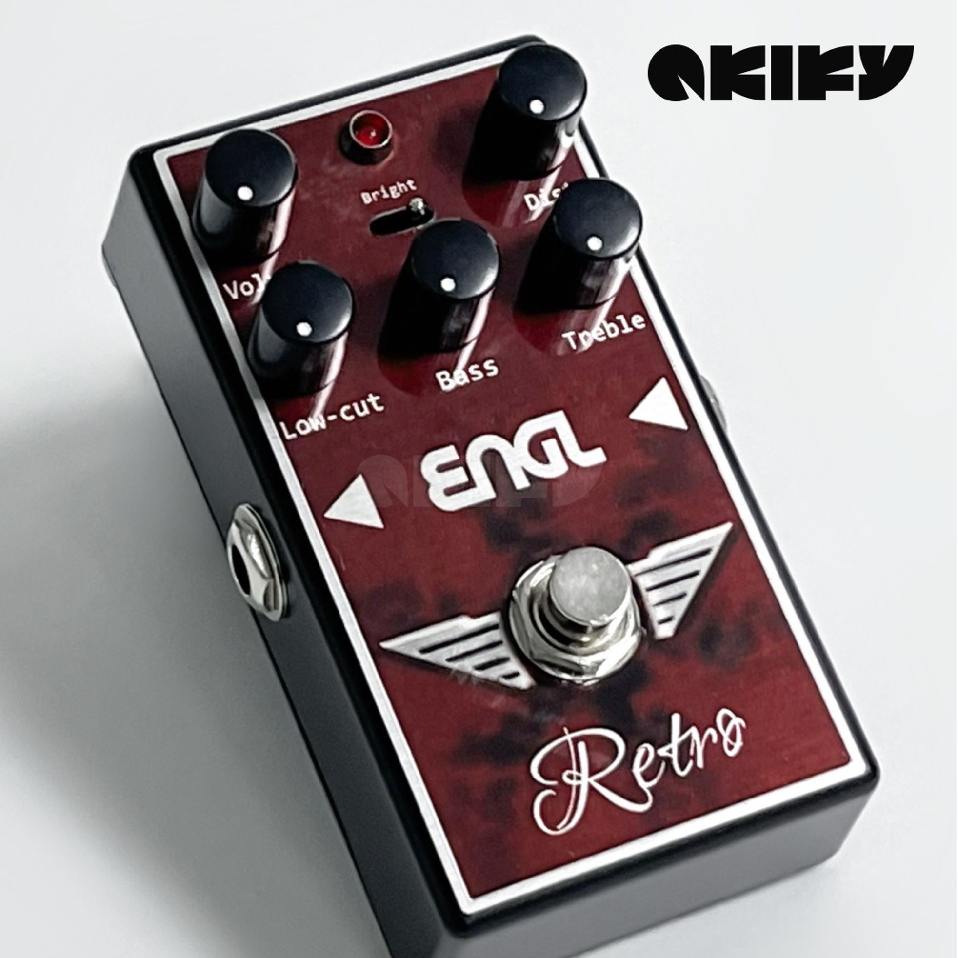Engl--2