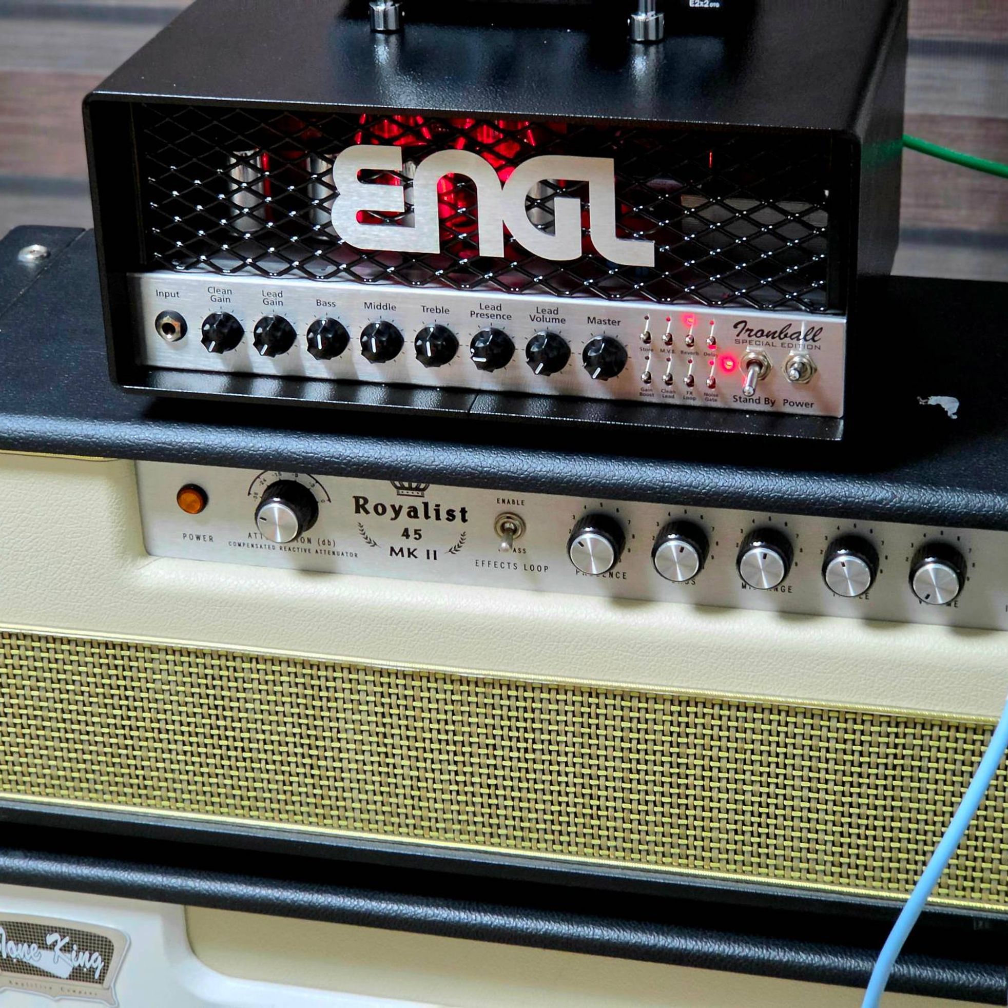 Engl-null-1