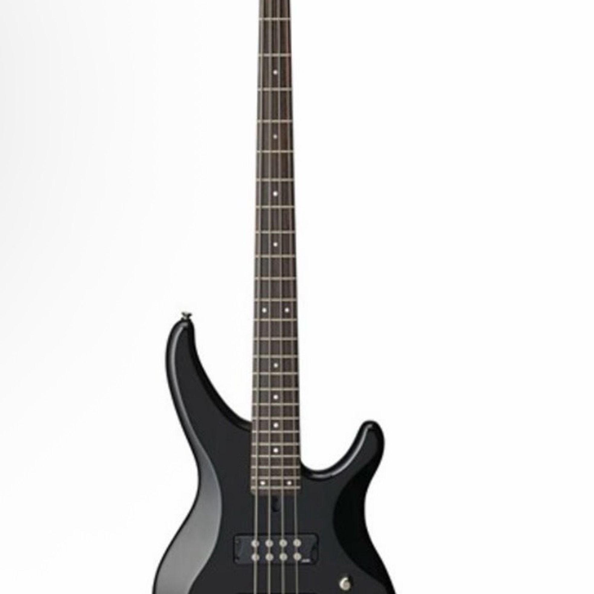 Yamaha--1