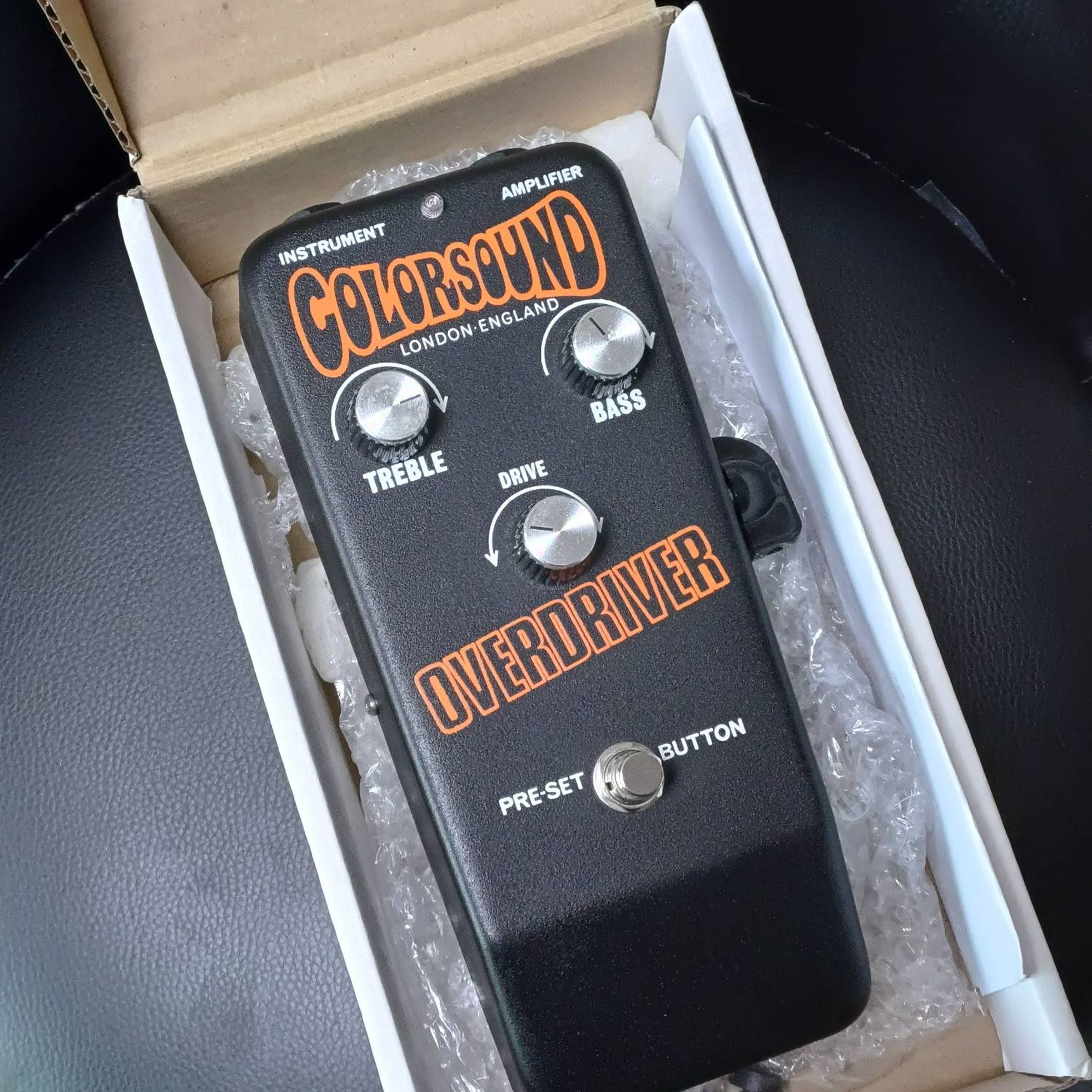 Colorsound-Overdriver-3