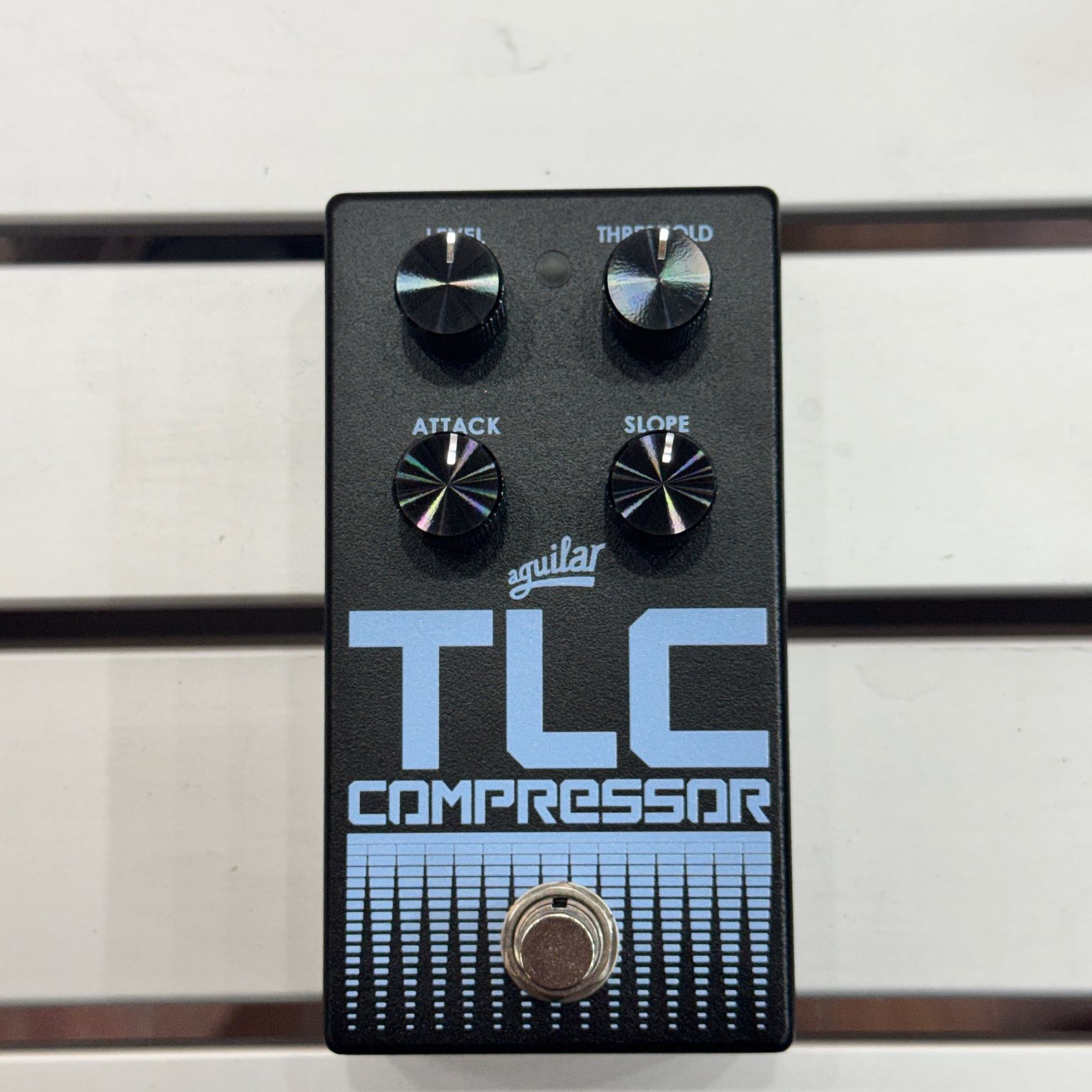 Aguilar-TLC Compressor Mk2-1