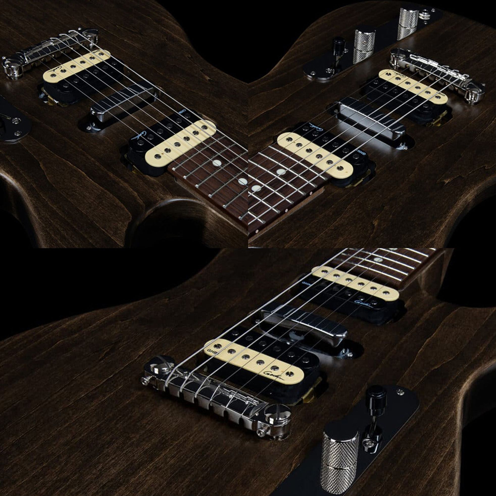 Godin-Radium-6