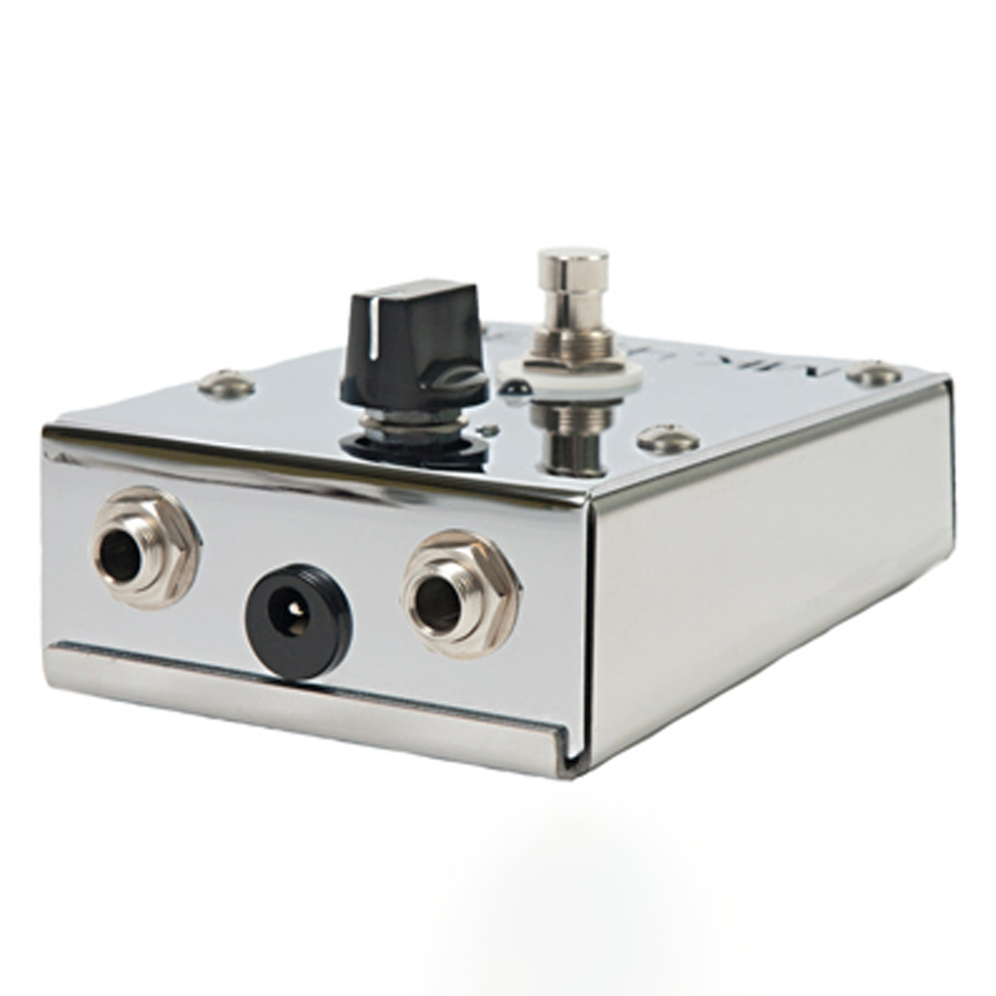 Creation Audio Labs-MK.4.23-2