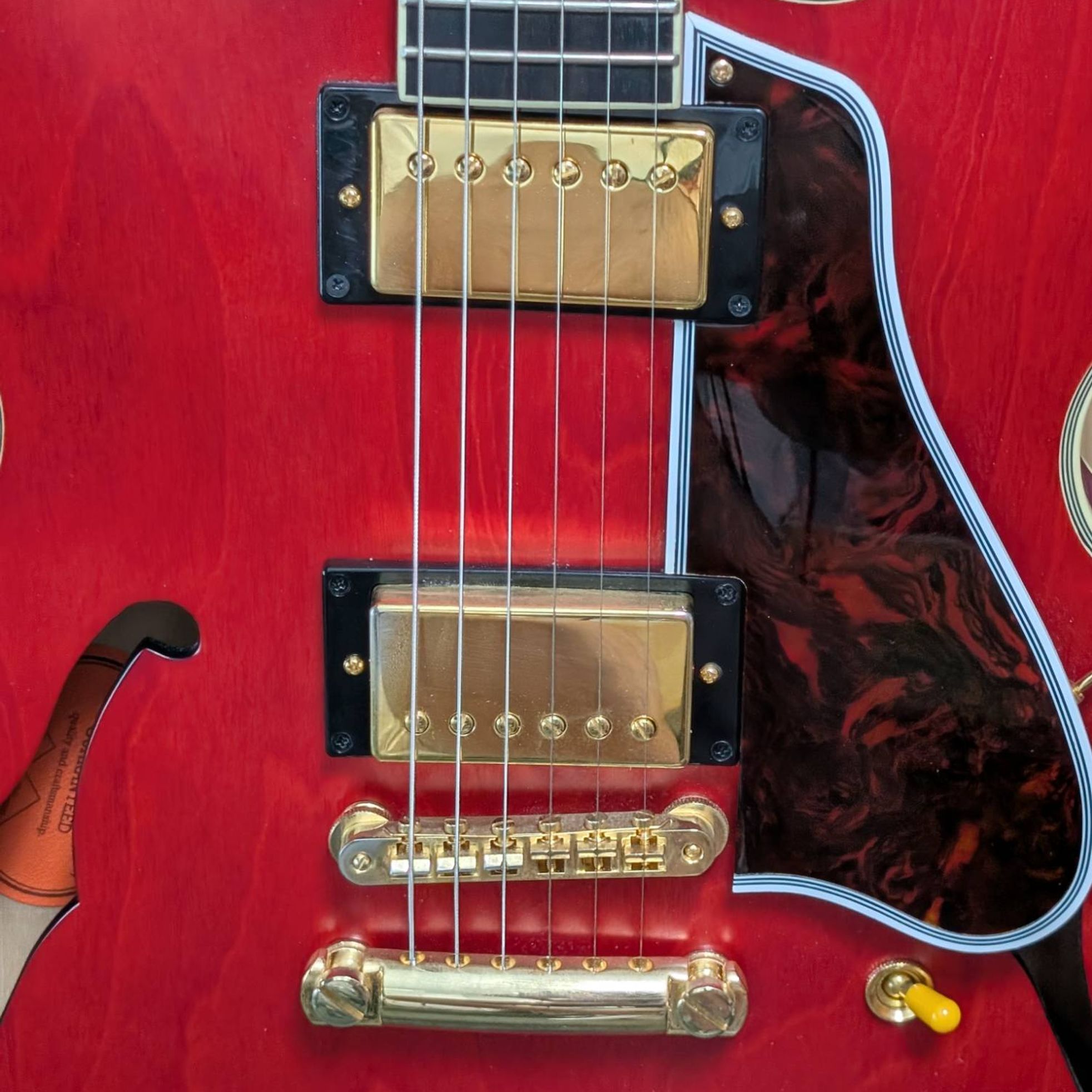 Epiphone-ES-355-3