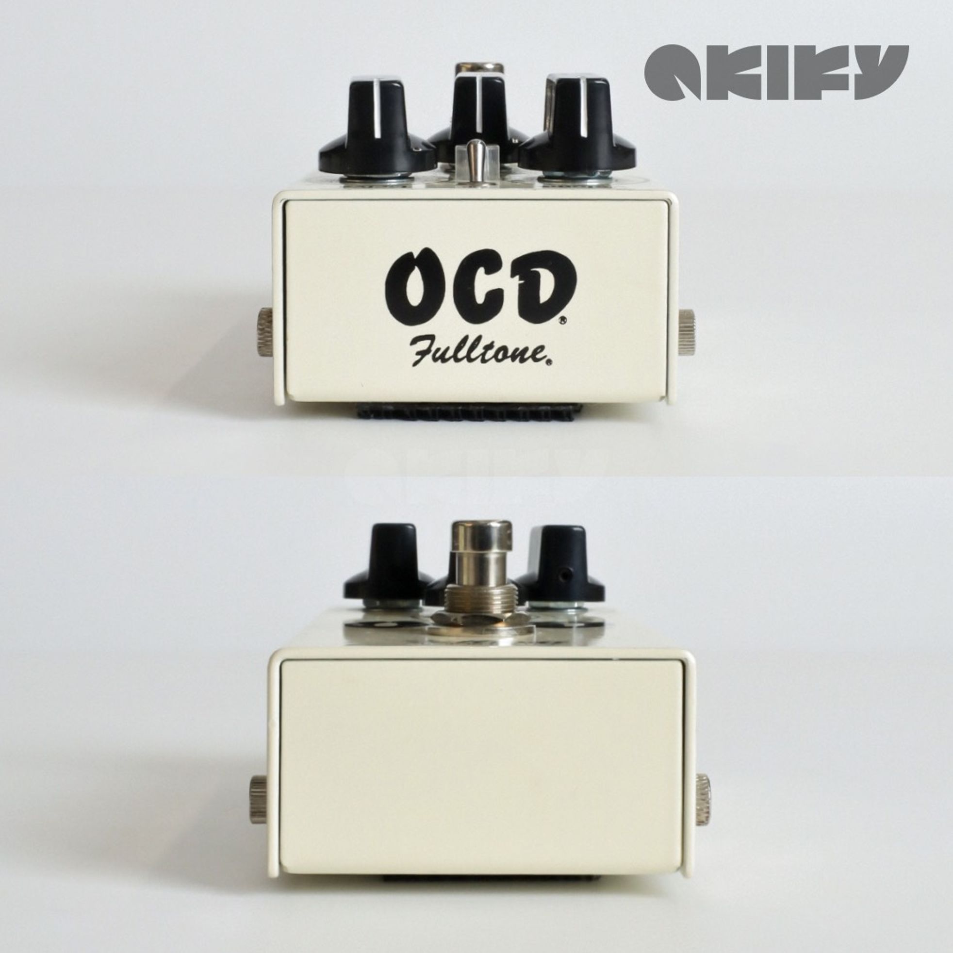 Fulltone-OCD-5