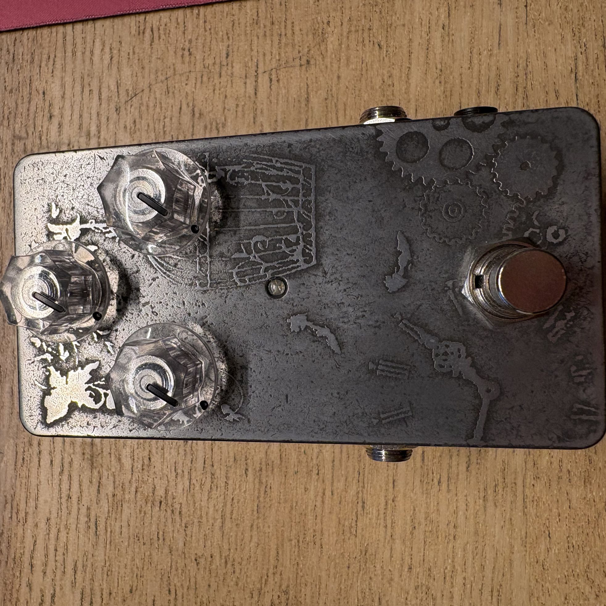 -9overdrive9 verre2-1