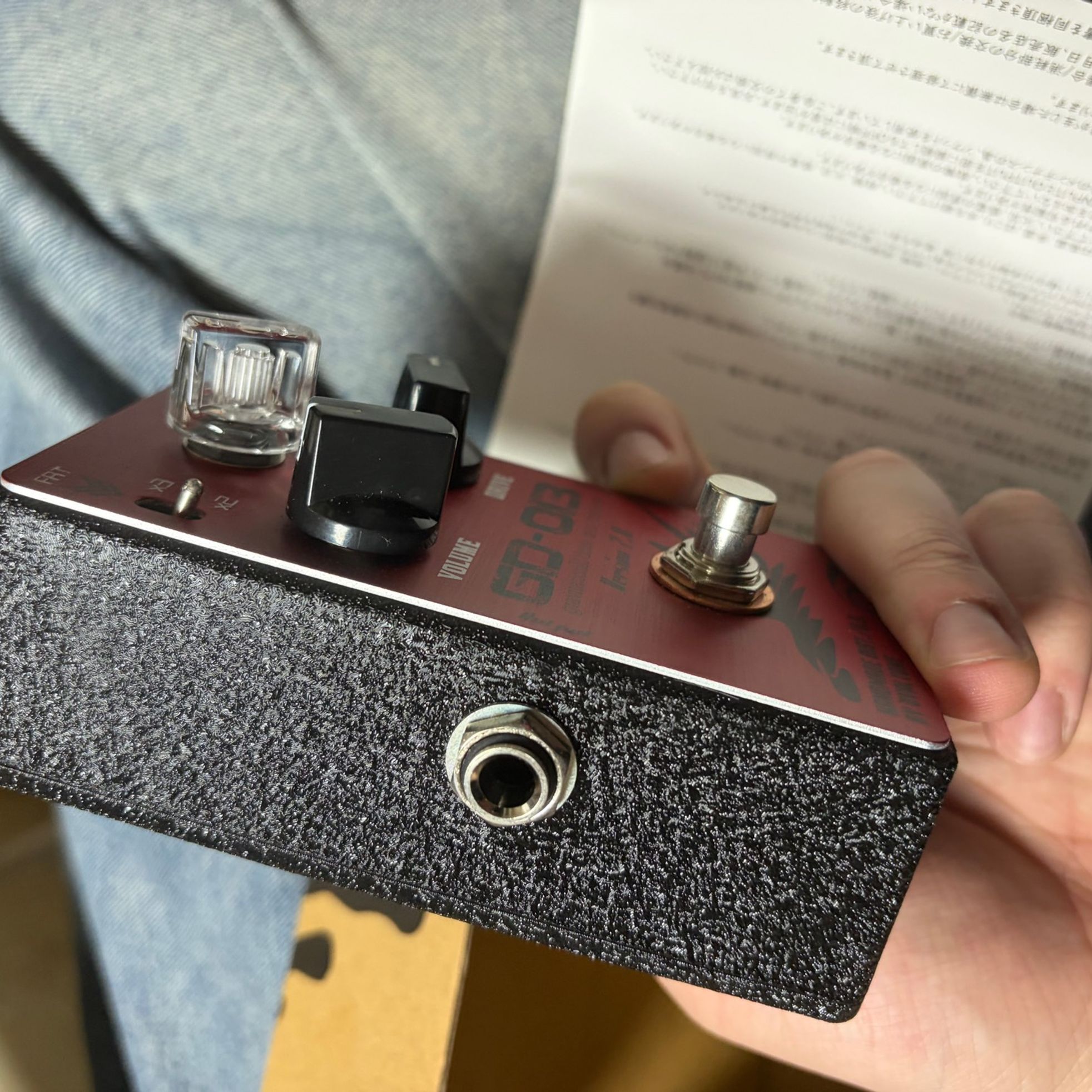 Ovaltone-GD-013-6