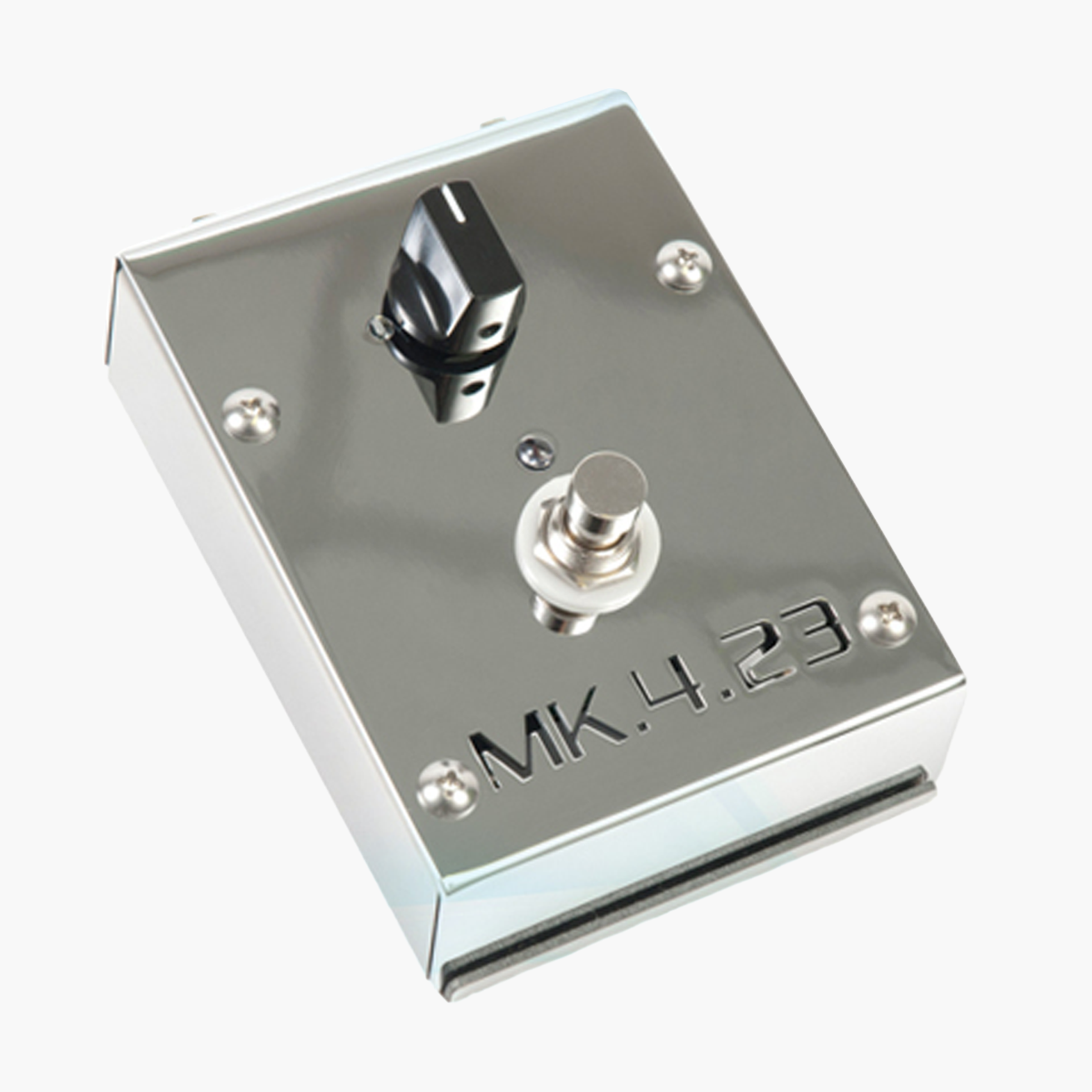 Creation Audio Labs-MK.4.23-3