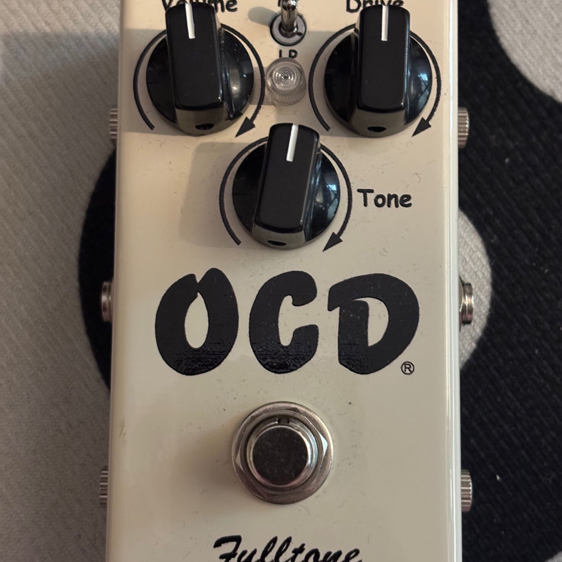 Fulltone-OCD-3