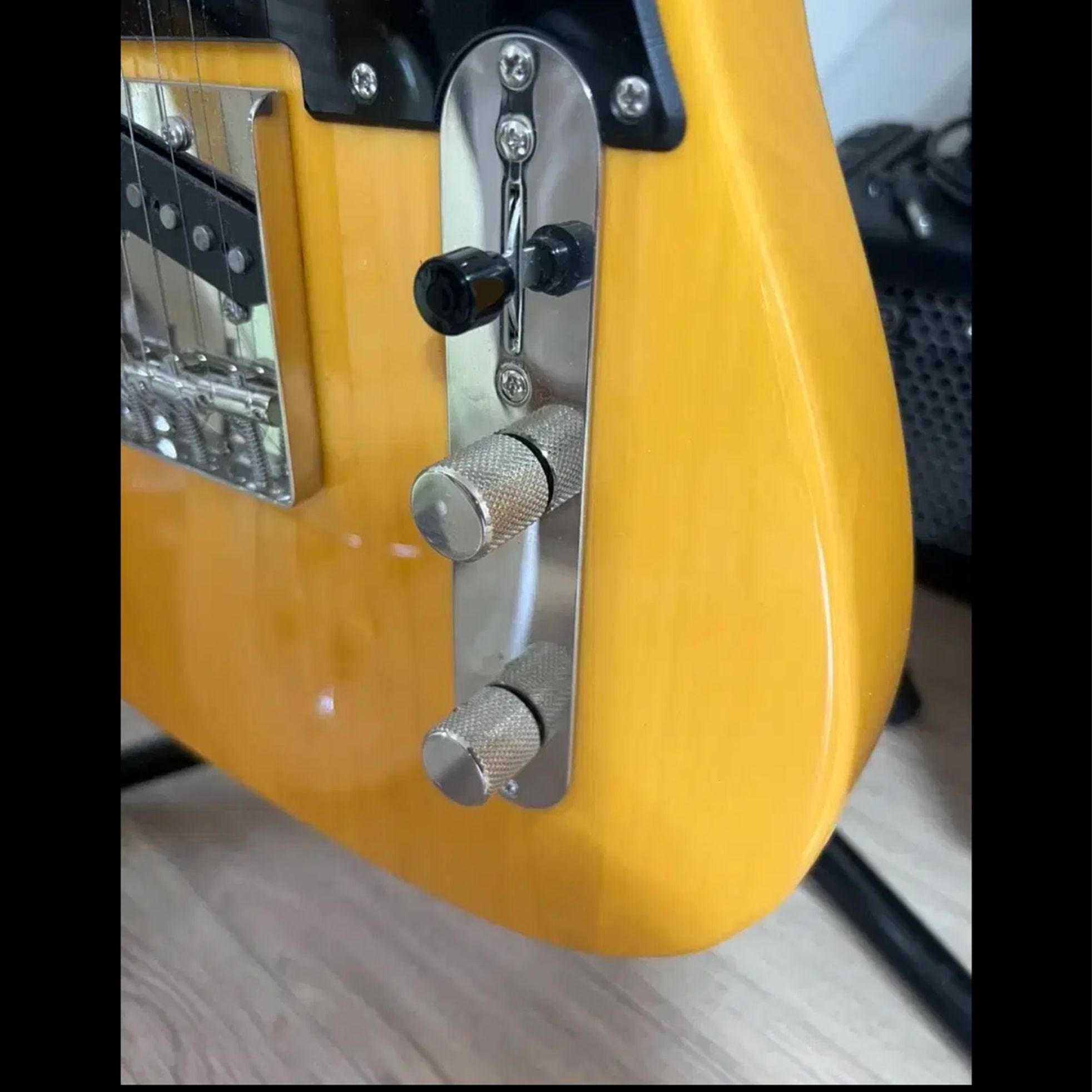 Squier-Telecaster-4