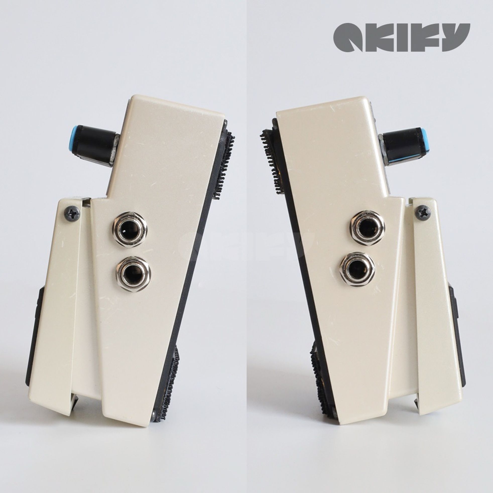 BOSS-DD-3T Digital Delay-4