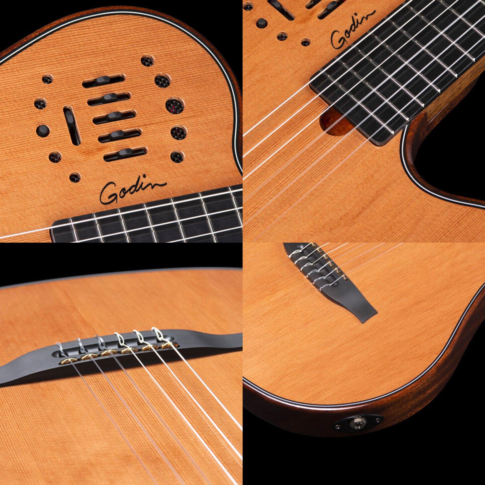 Godin-Multiac Mundial Grand Concert-6