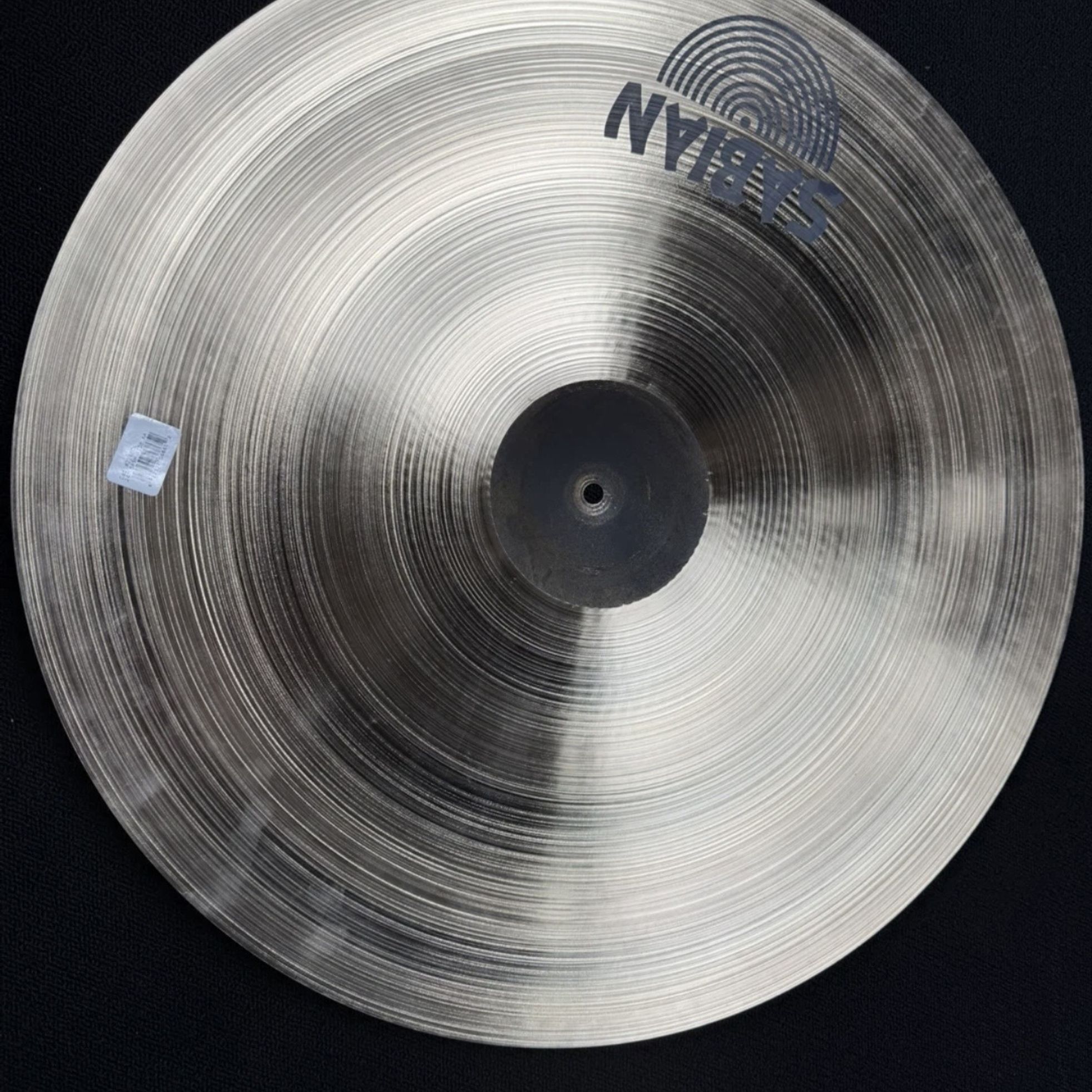 Sabian-null-2
