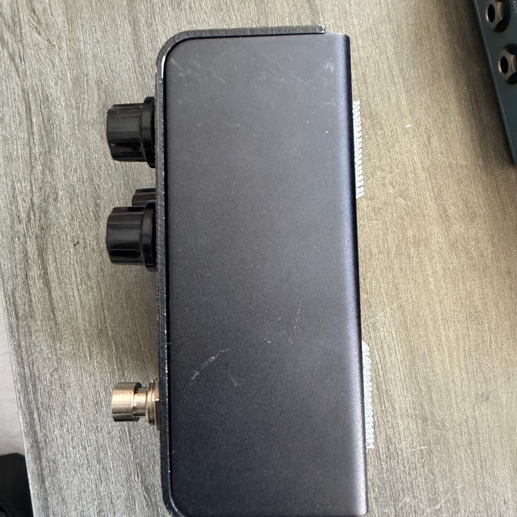 Strymon-Iridium-5