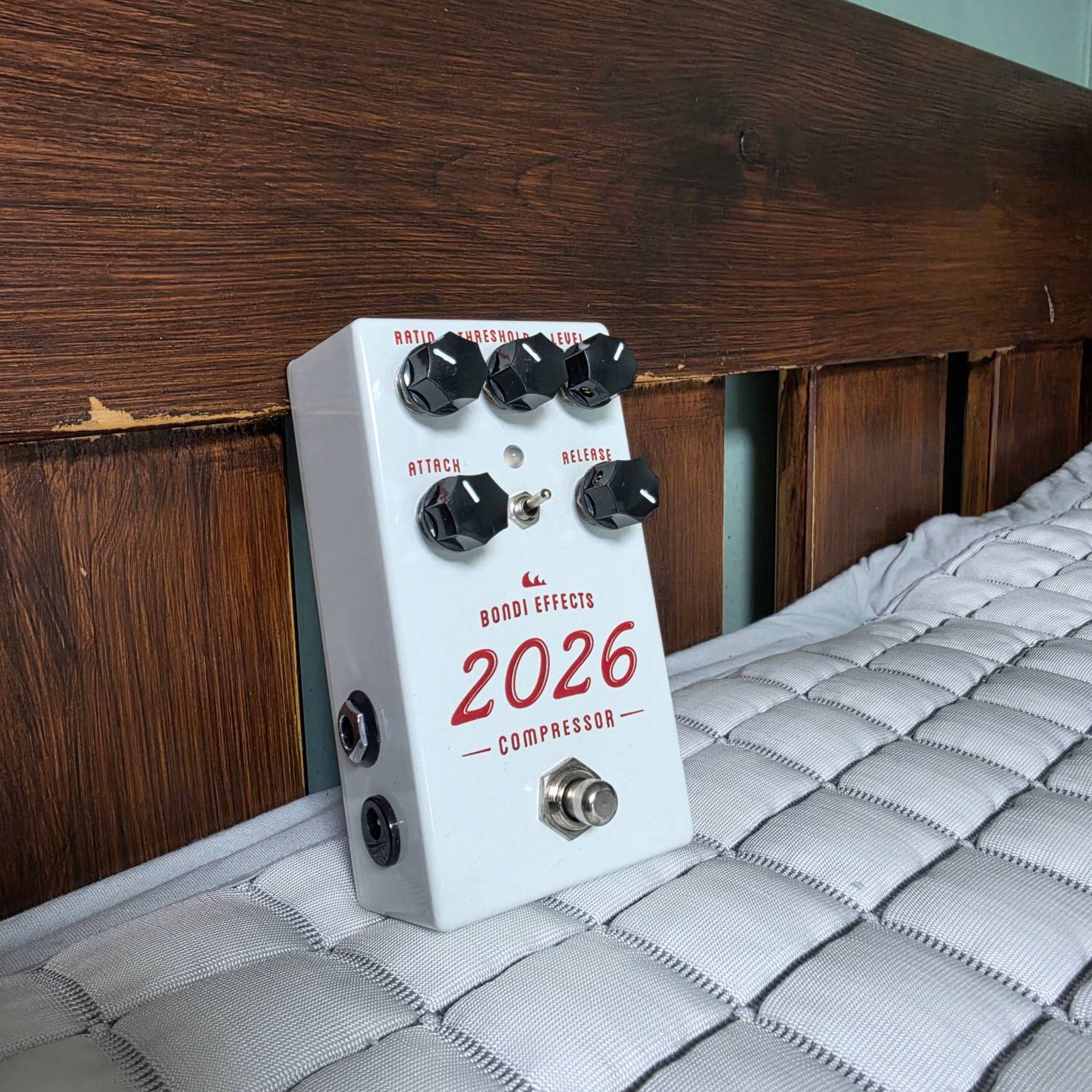 Bondi Effects-2026-1