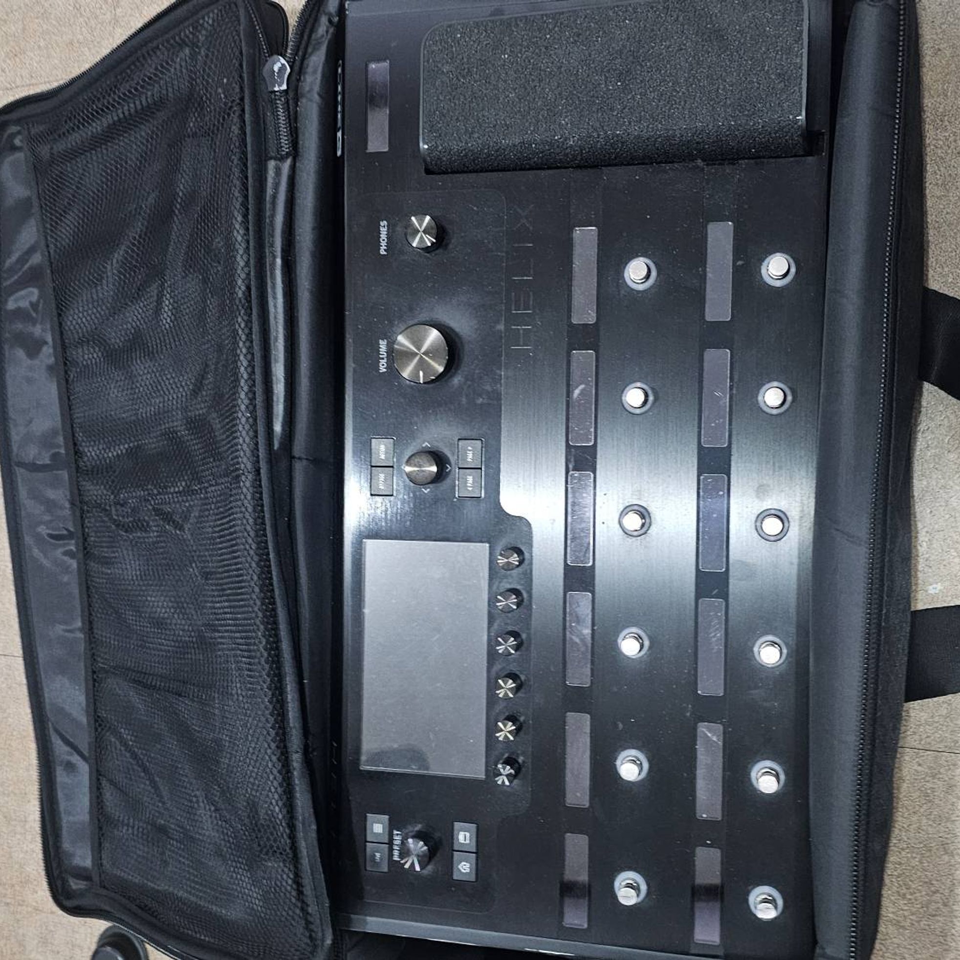Line 6-Helix-1