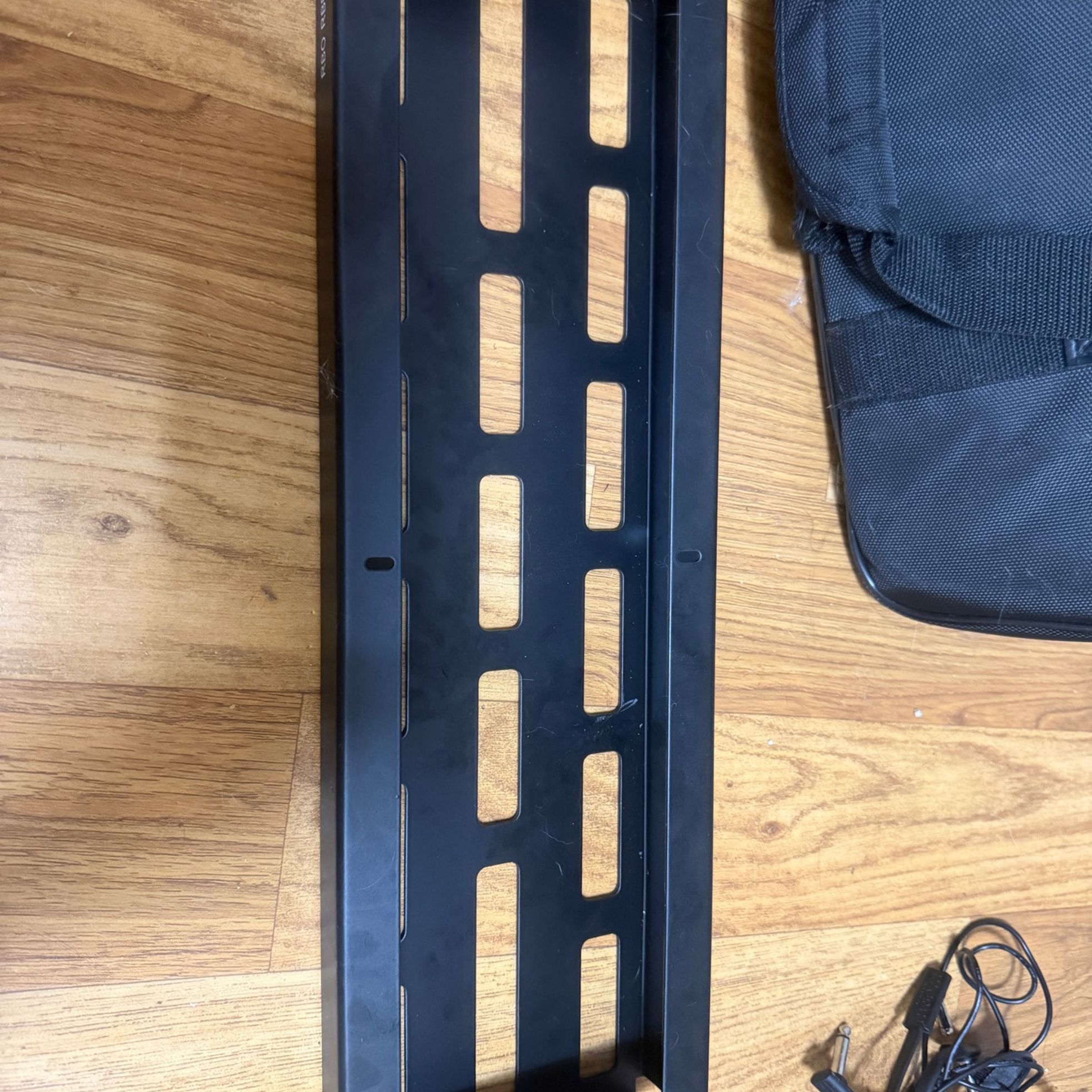 Rockboard-Duo 2.1-2