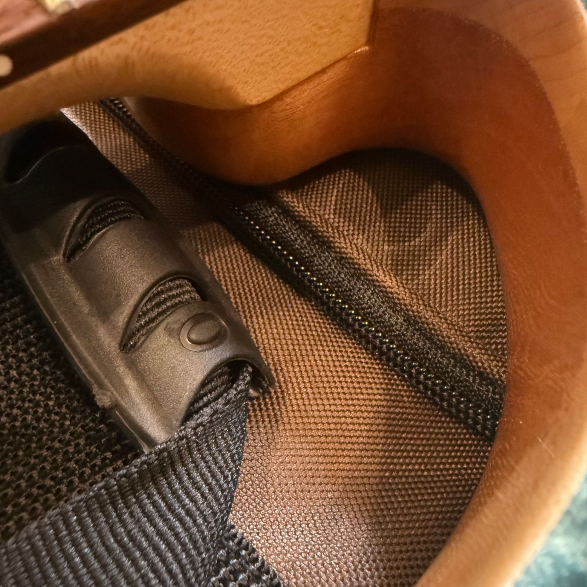 PRS Guitars-SE CE 24-4