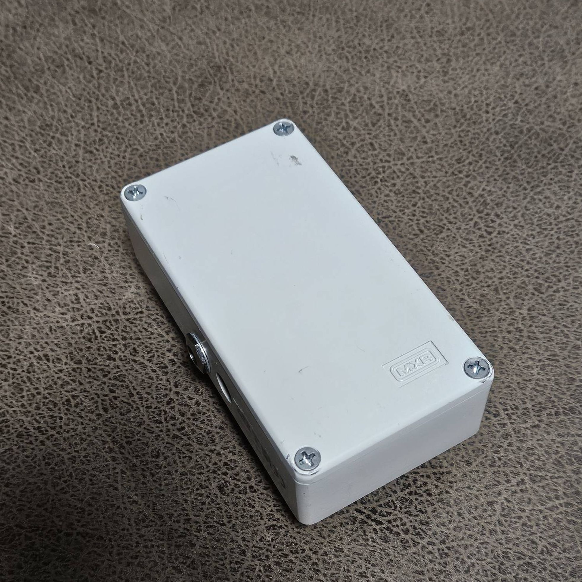 MXR-Octavio-3
